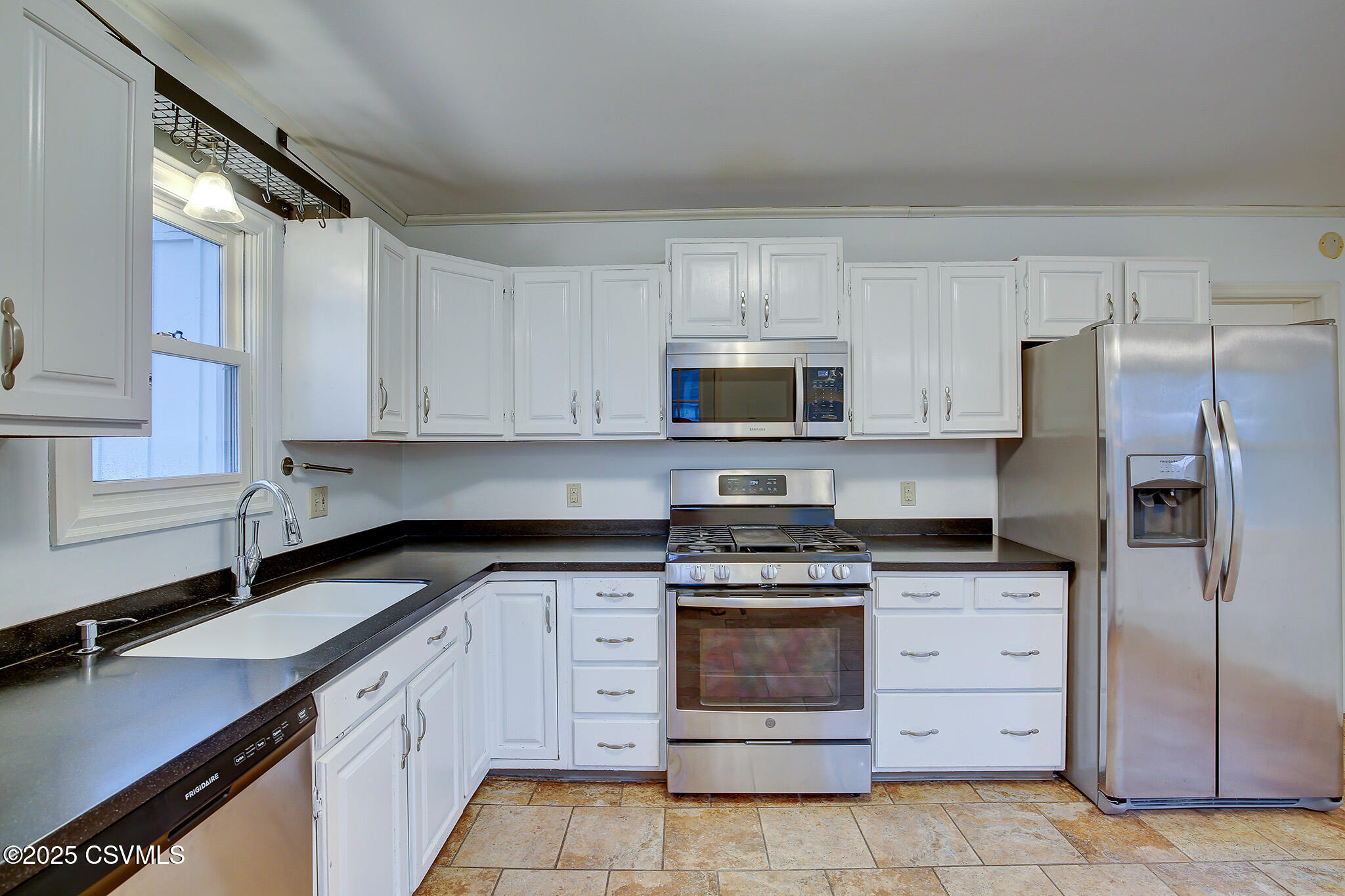 Danville, Pennsylvania 17821, United States, 3 Bedrooms Bedrooms, ,2 BathroomsBathrooms,Residential,Active,163193