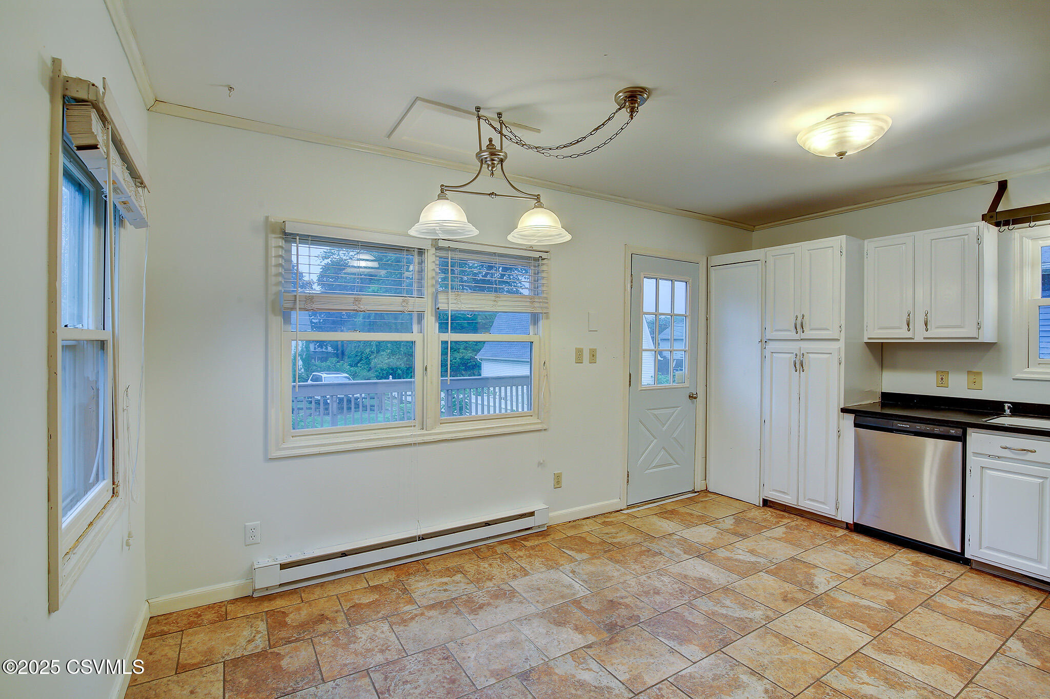 Danville, Pennsylvania 17821, United States, 3 Bedrooms Bedrooms, ,2 BathroomsBathrooms,Residential,Active,163193