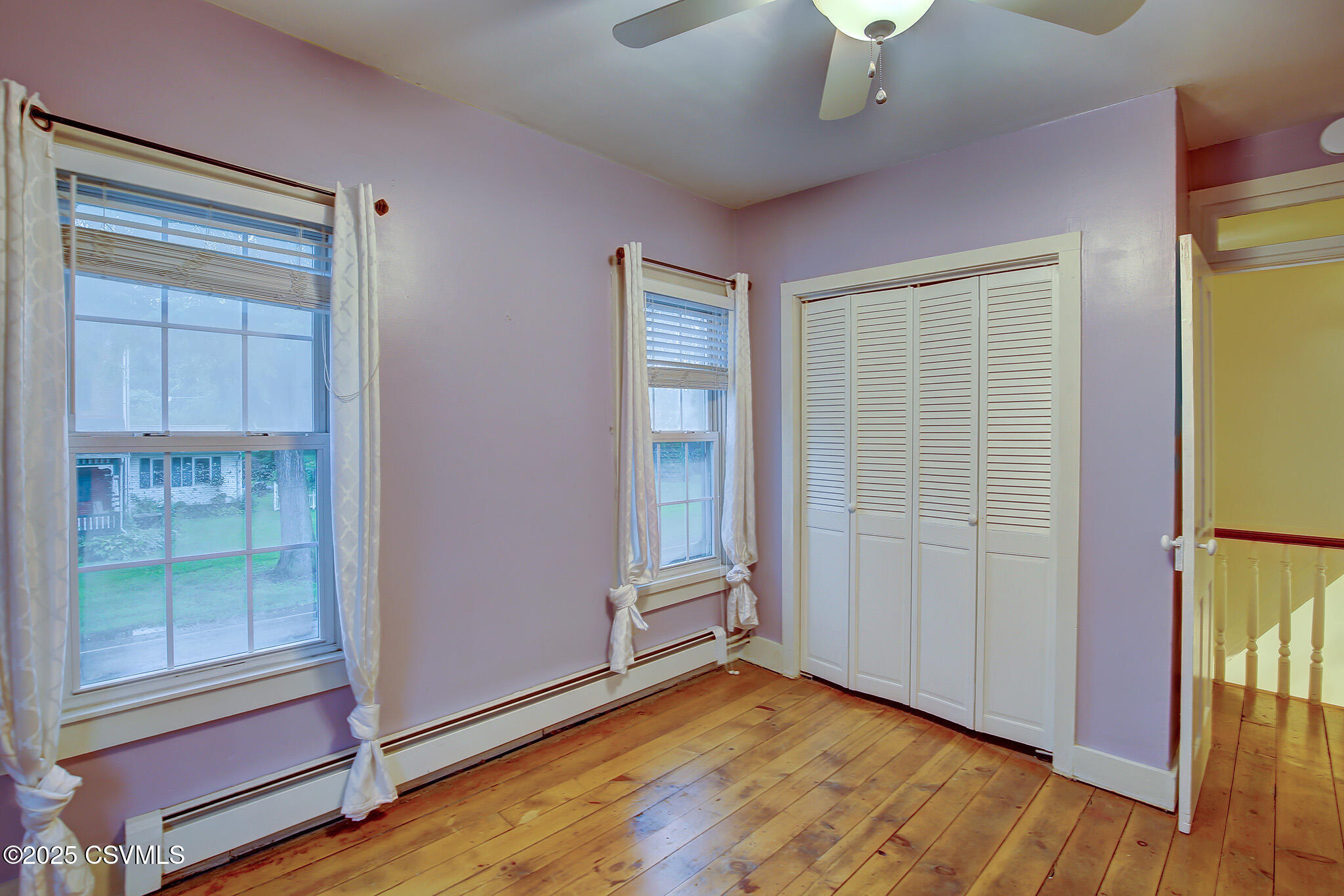 Danville, Pennsylvania 17821, United States, 3 Bedrooms Bedrooms, ,2 BathroomsBathrooms,Residential,Active,163193