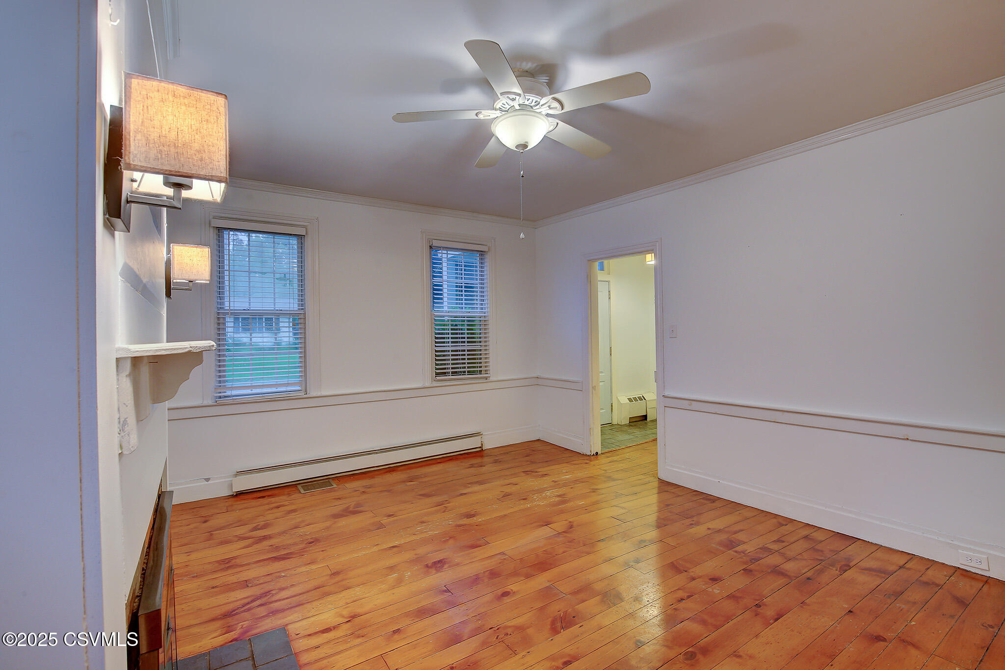 Danville, Pennsylvania 17821, United States, 3 Bedrooms Bedrooms, ,2 BathroomsBathrooms,Residential,Active,163193