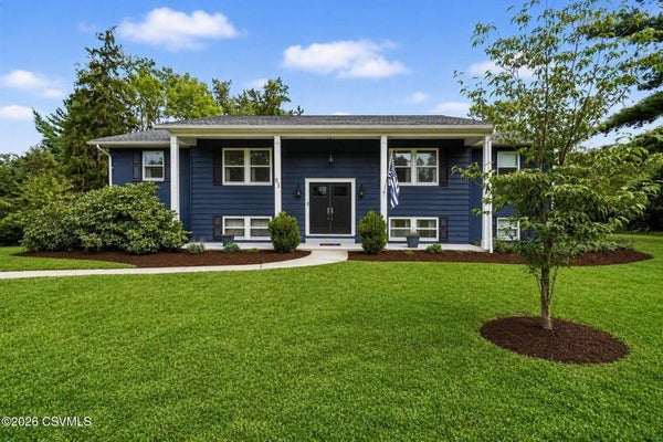 81 HAWTHORNE DR, LEWISBURG, PA 17837 - Image 2e2afd4cbbe9a6f323e474bd85cf372d/4079550506