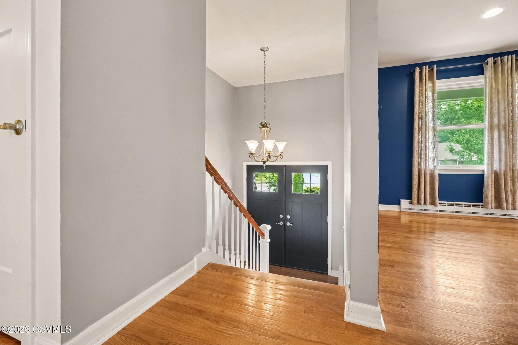 81 hawthorne drive