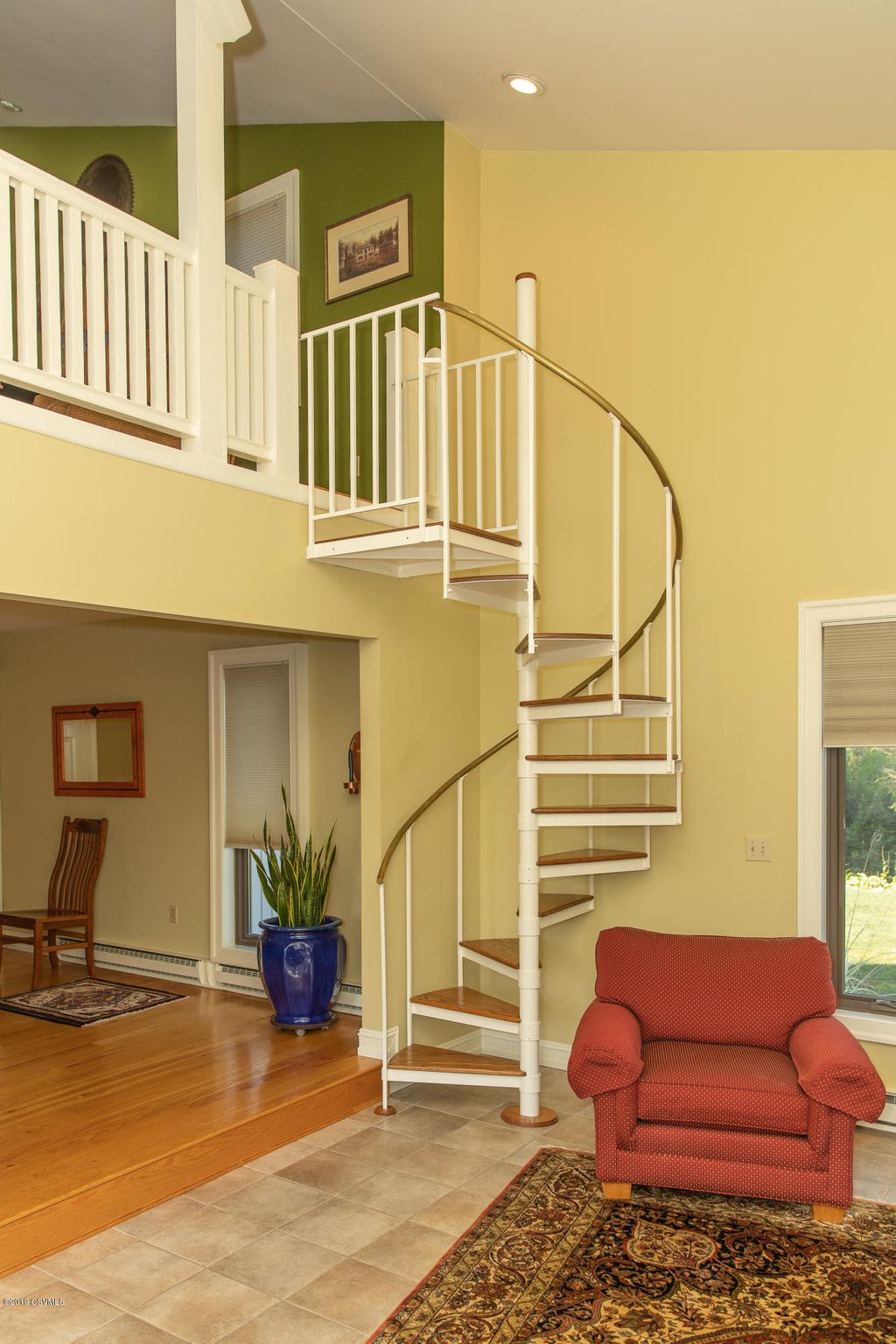 1887 Fair Oak Road, Selinsgrove, PA 17870 MLS 2081337 Listing