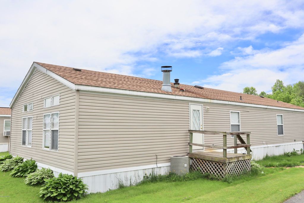 33 Thomas Street, Mifflinburg, PA 17844 MLS 2080445 Listing