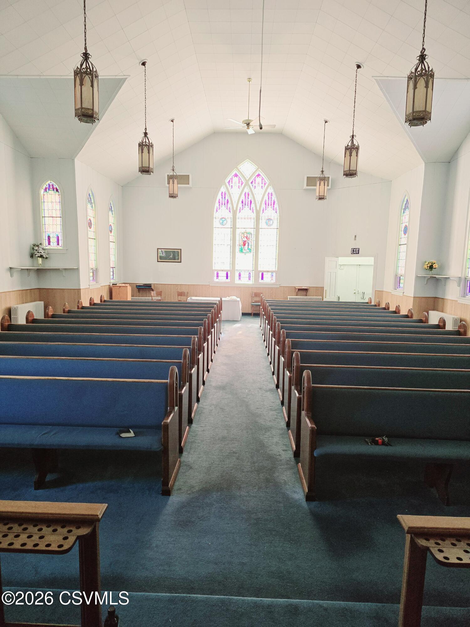 1133-1135 ORANGE Street