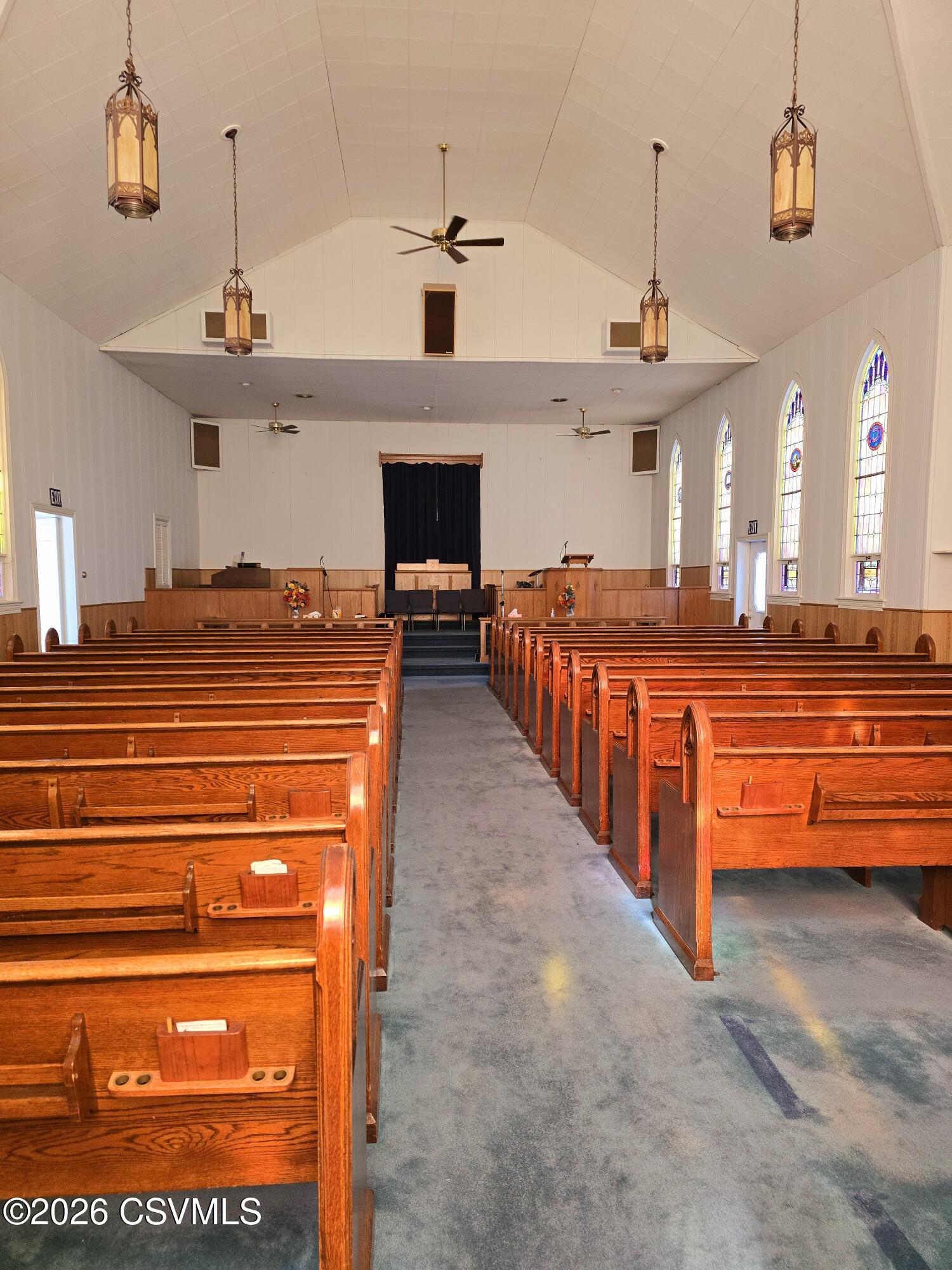 1133-1135 ORANGE Street