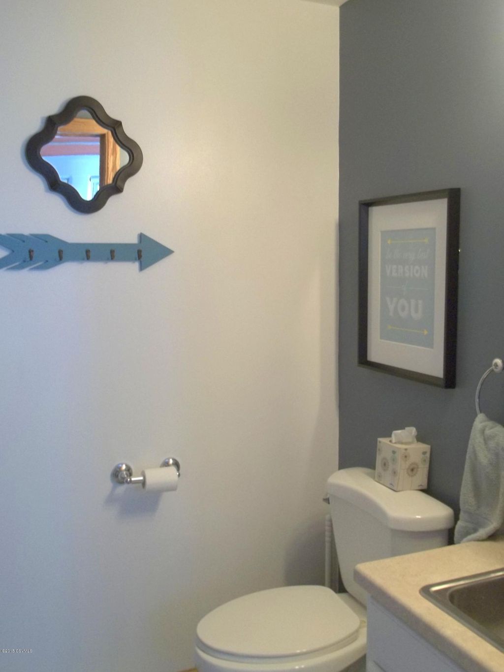 338 Eldred Street, Williamsport, PA 17701 MLS 2065064 Listing