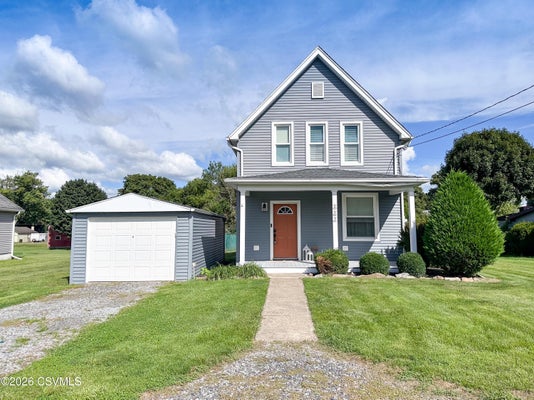 222 W 5TH ST, MIFFLINVILLE, PA 18631 - Image 2f44de87fd79ffe386482d9776496e9f/2987993797