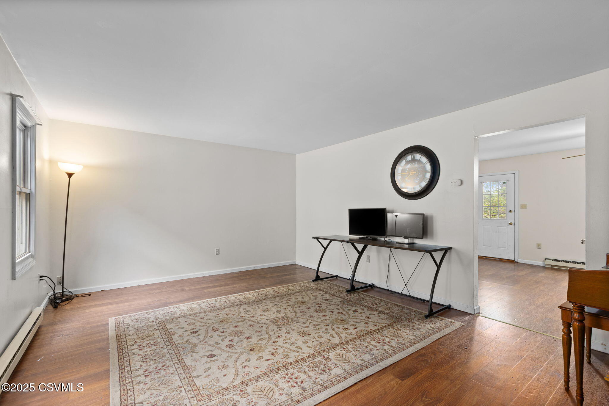 1747 FIRST Street