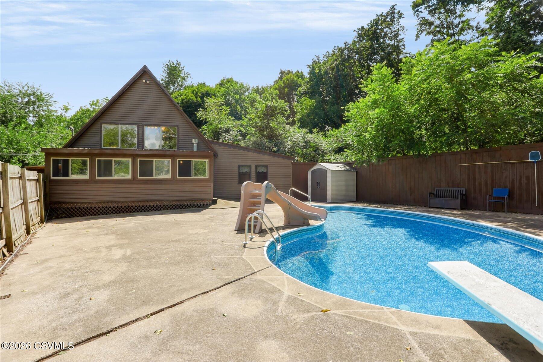 10527 & 19 river road