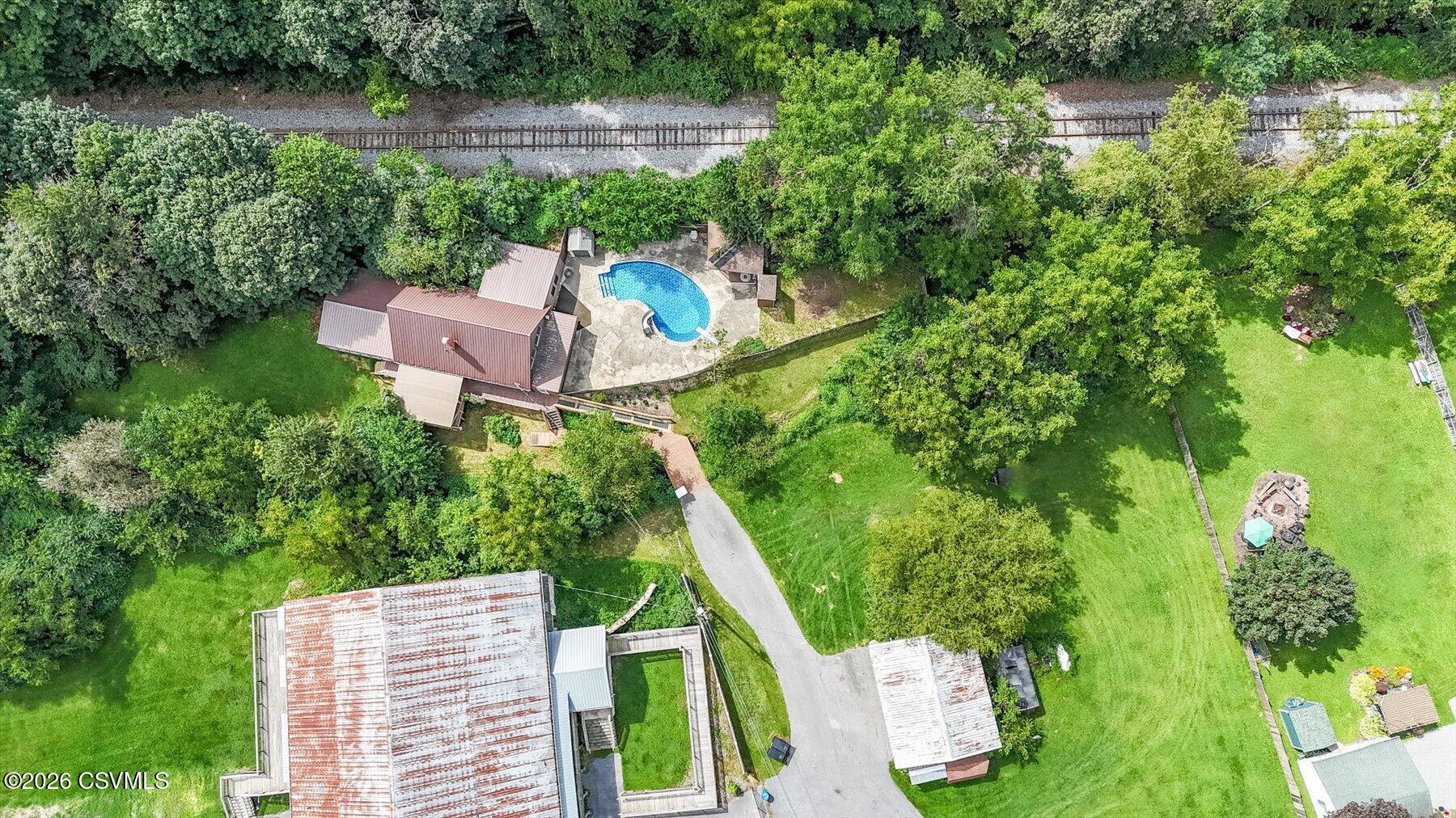 10527 & 19 river road
