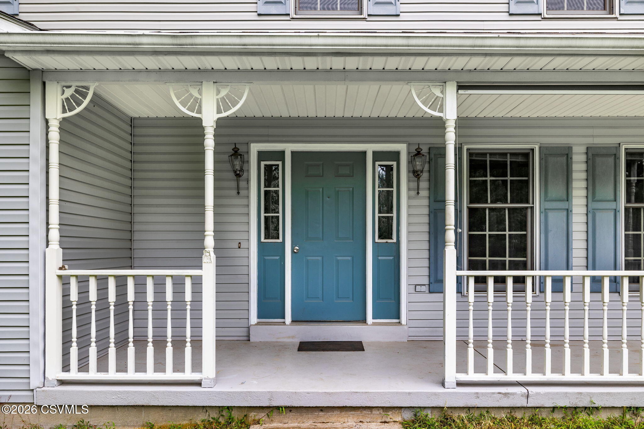30 pearl lane