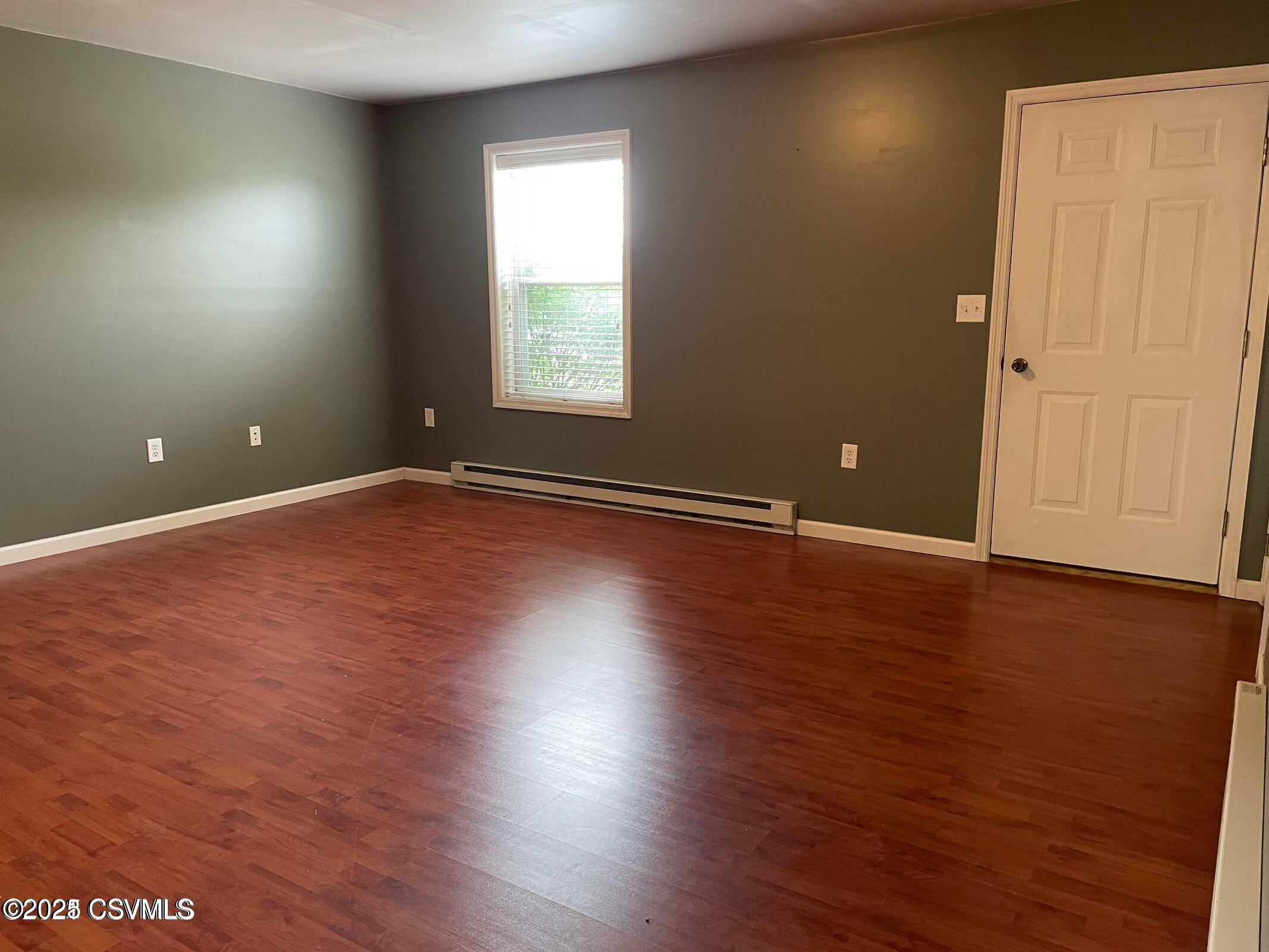 Lewisburg, Pennsylvania 17837, United States, 2 Bedrooms Bedrooms, ,1 BathroomBathrooms,Residential,Active,148219