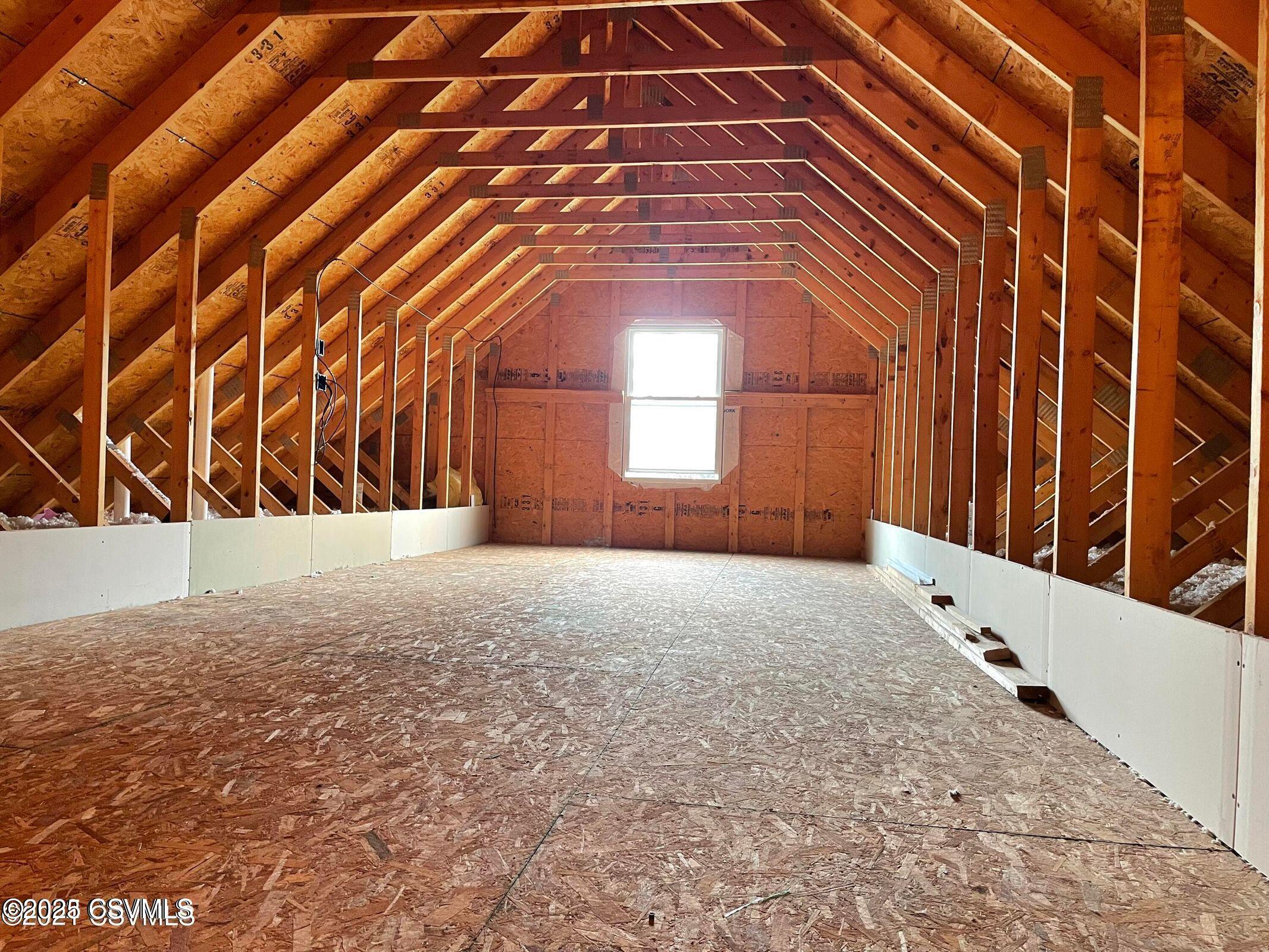 Lewisburg, Pennsylvania 17837, United States, 2 Bedrooms Bedrooms, ,1 BathroomBathrooms,Residential,Active,148219