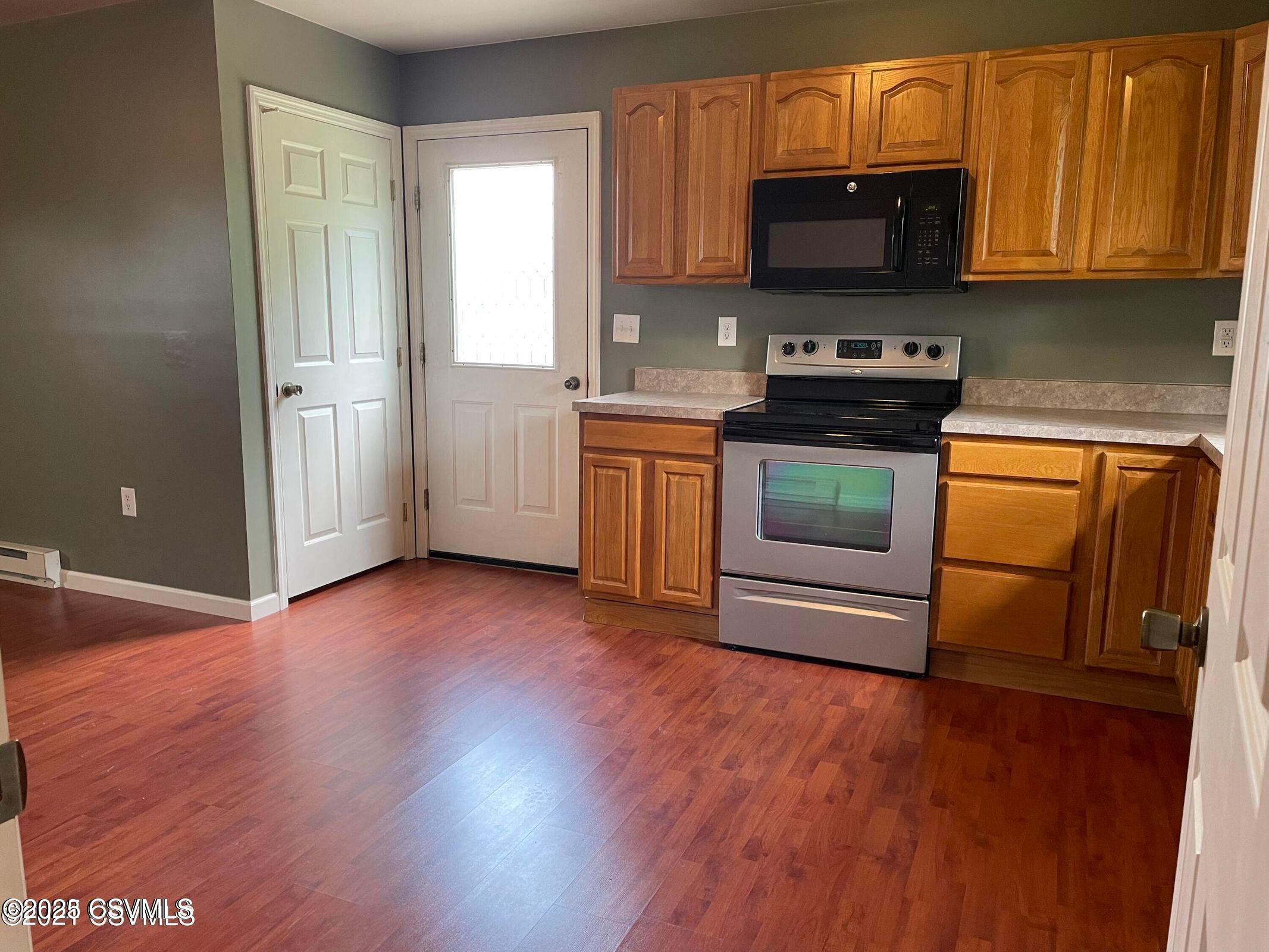 Lewisburg, Pennsylvania 17837, United States, 2 Bedrooms Bedrooms, ,1 BathroomBathrooms,Residential,Active,148219