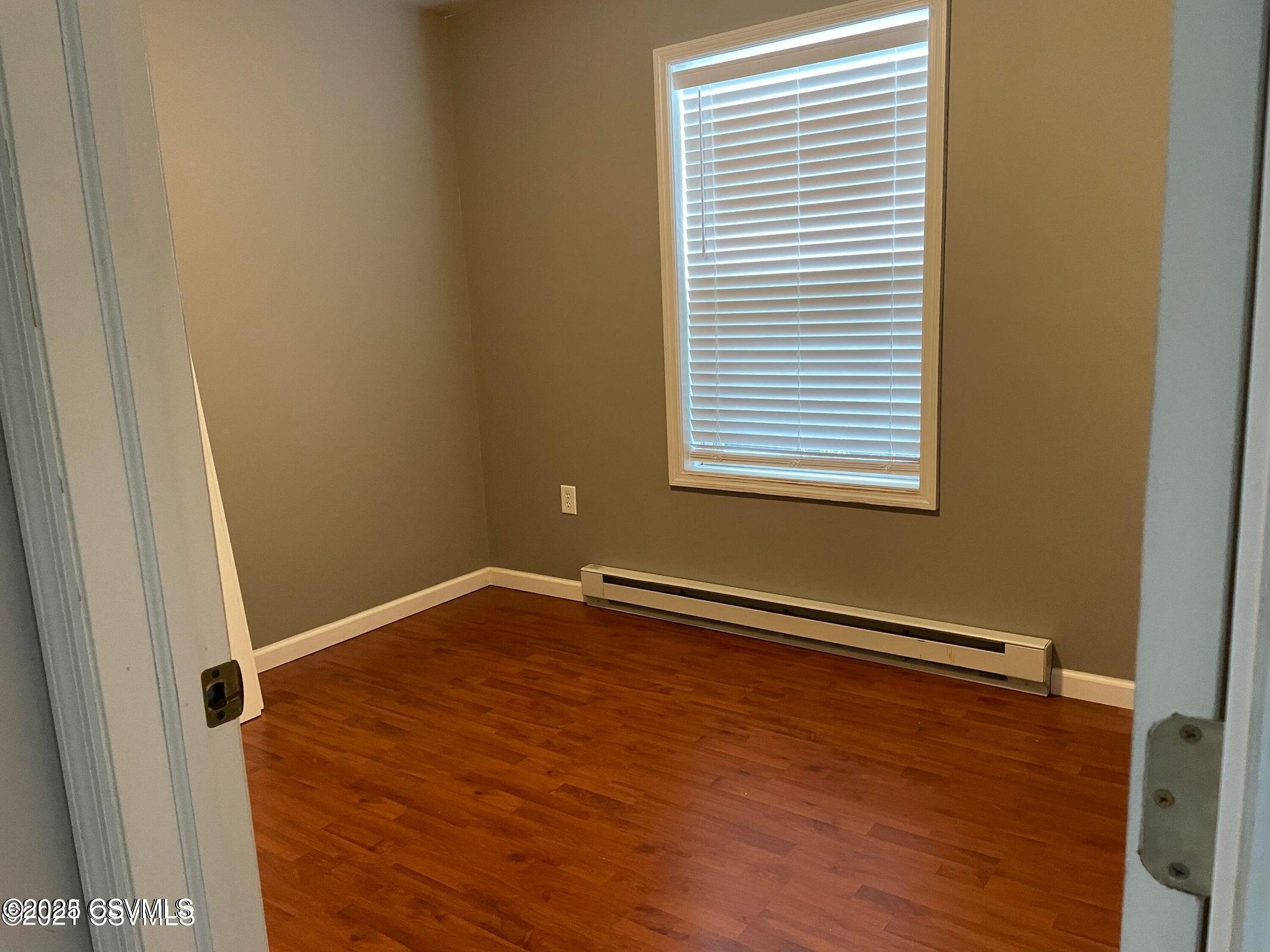 Lewisburg, Pennsylvania 17837, United States, 2 Bedrooms Bedrooms, ,1 BathroomBathrooms,Residential,Active,148219