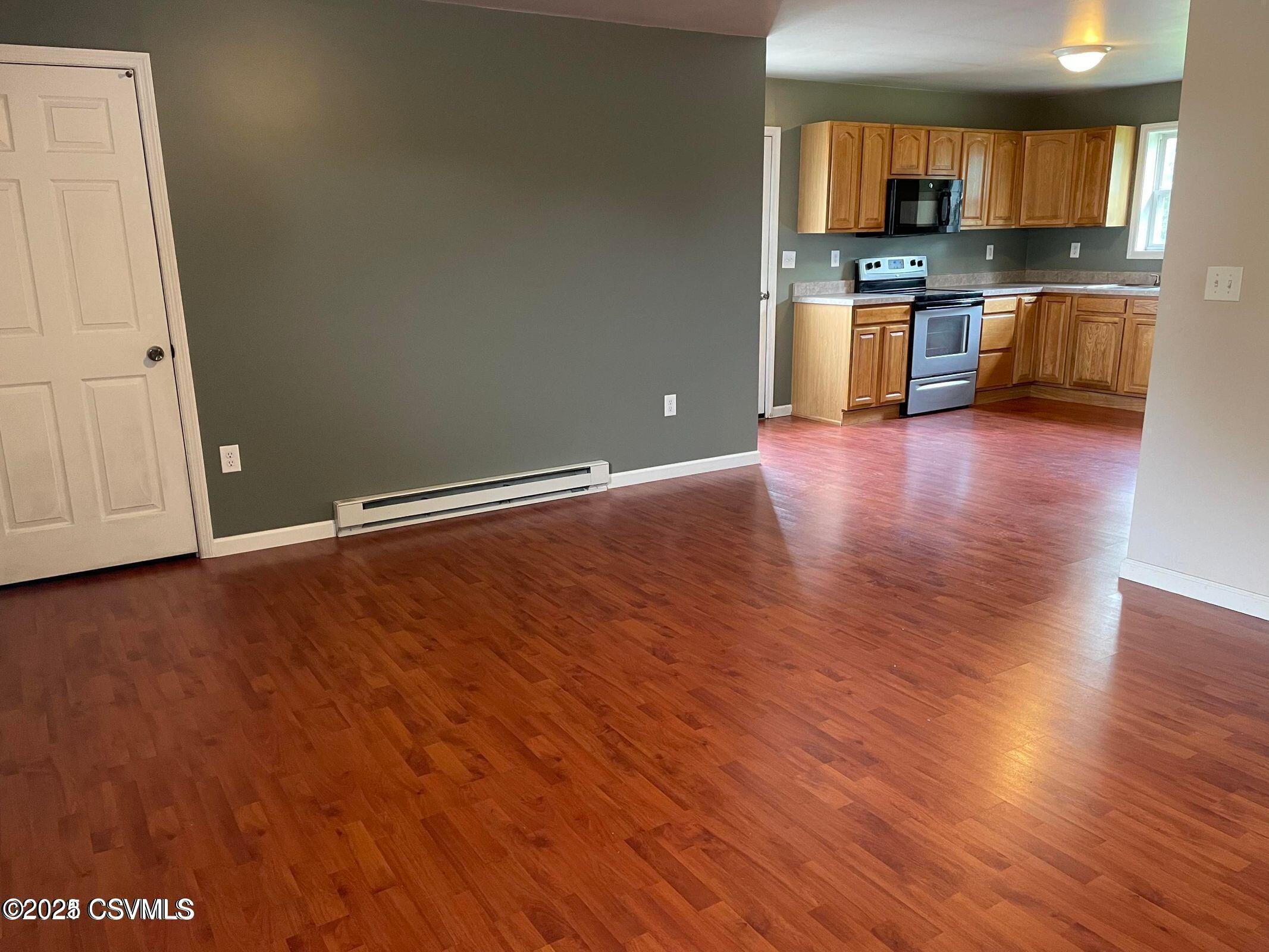 Lewisburg, Pennsylvania 17837, United States, 2 Bedrooms Bedrooms, ,1 BathroomBathrooms,Residential,Active,148219