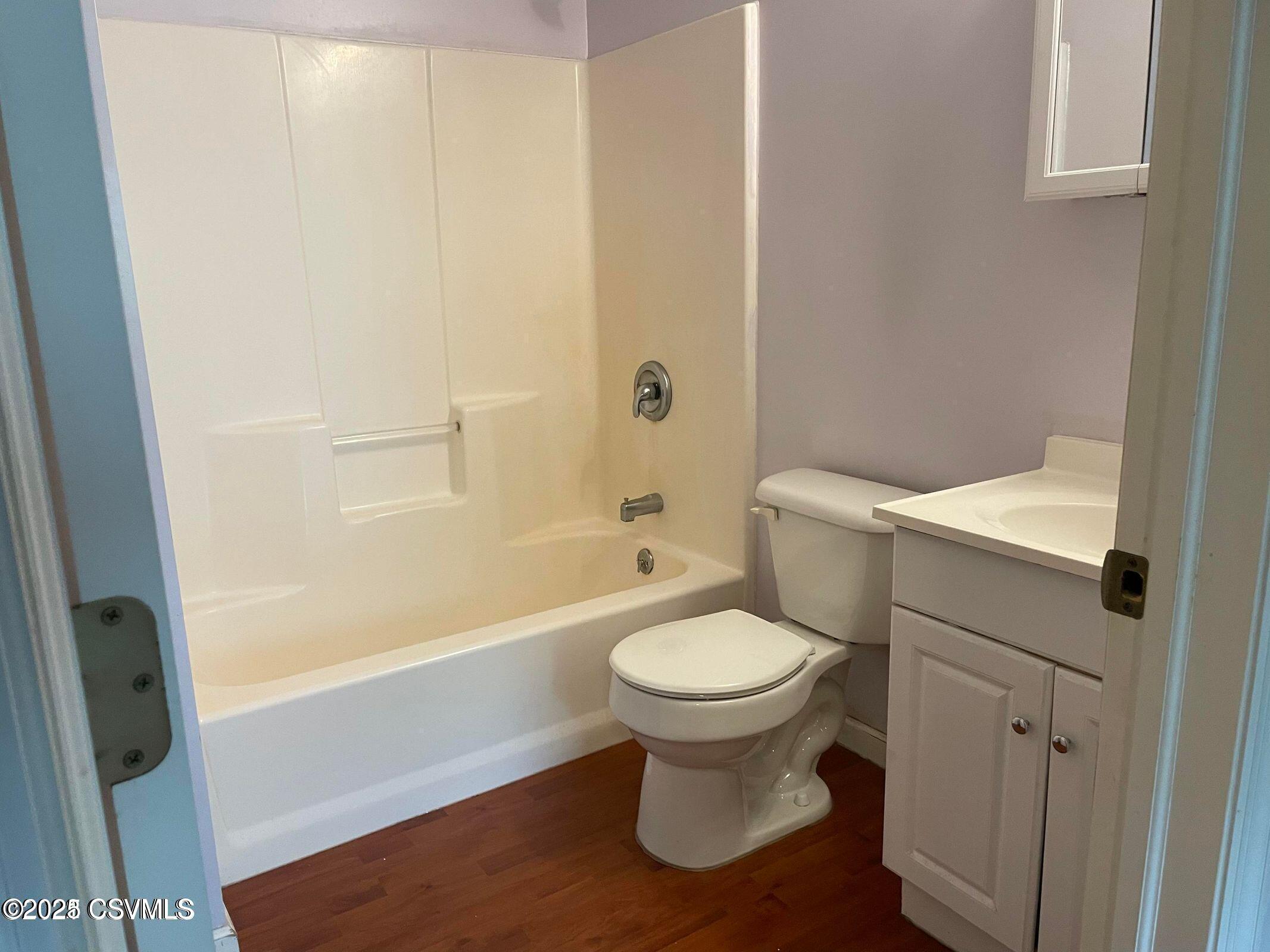 Lewisburg, Pennsylvania 17837, United States, 2 Bedrooms Bedrooms, ,1 BathroomBathrooms,Residential,Active,148219