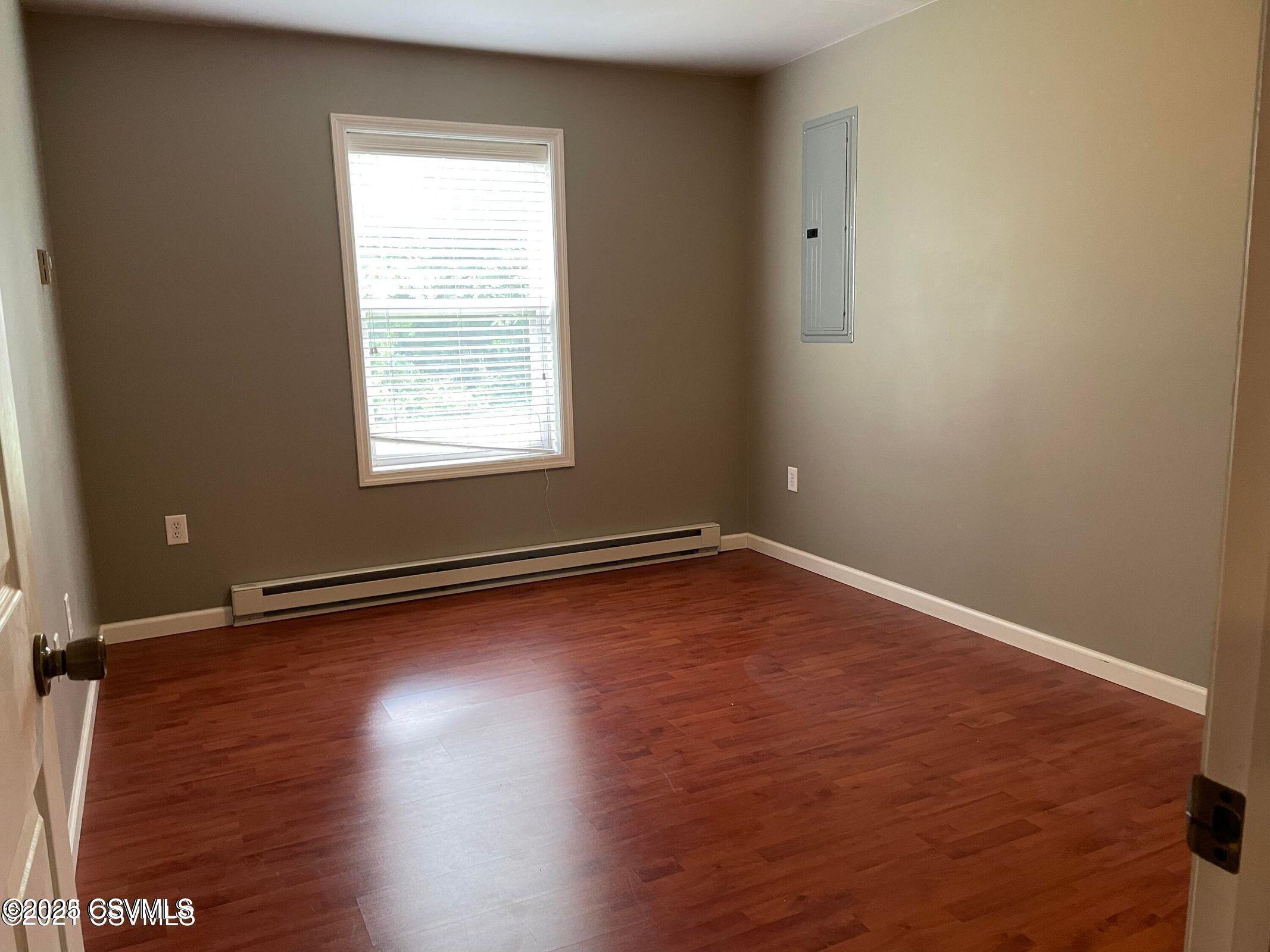 Lewisburg, Pennsylvania 17837, United States, 2 Bedrooms Bedrooms, ,1 BathroomBathrooms,Residential,Active,148219