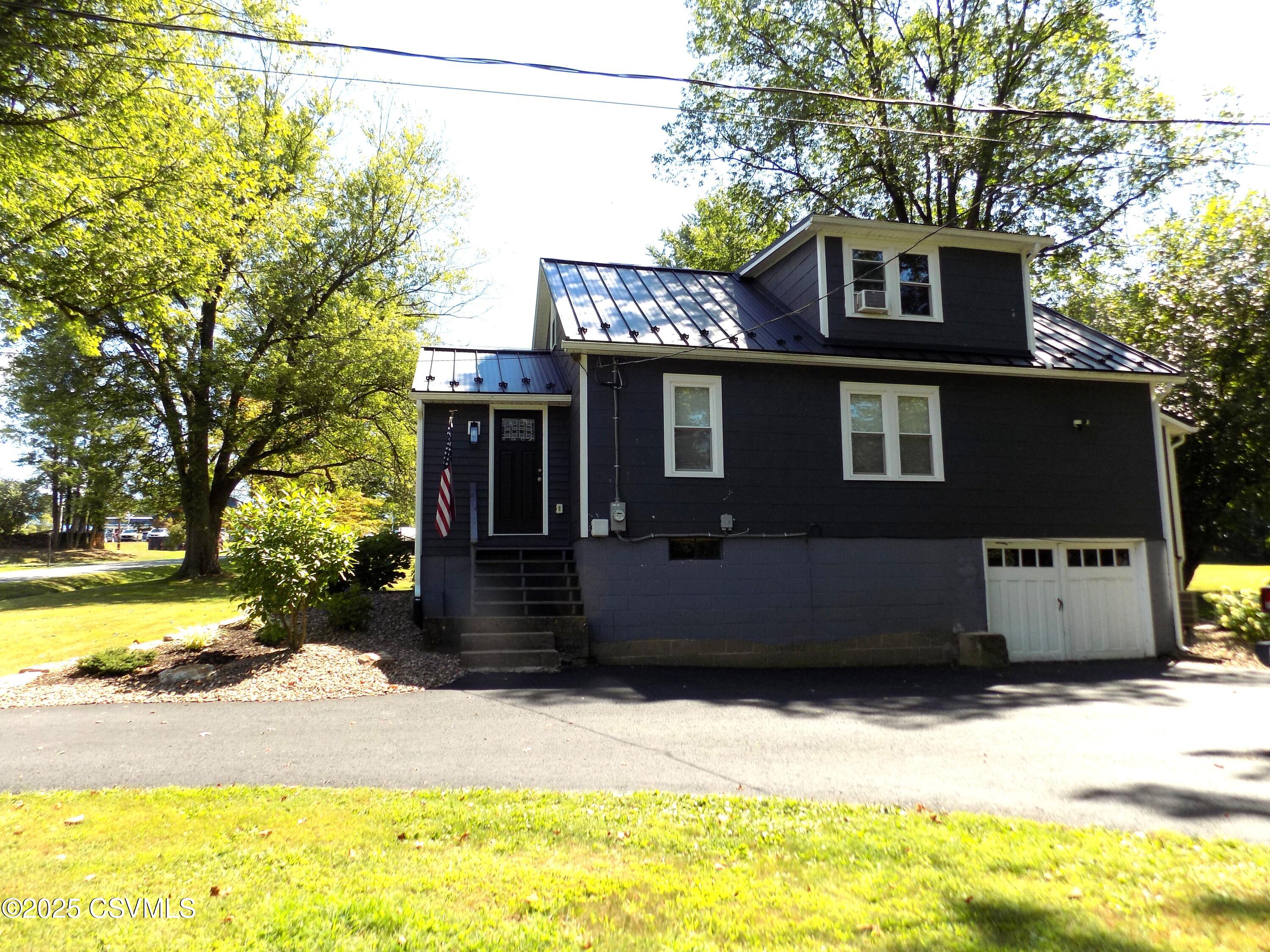 146 GEISE Street