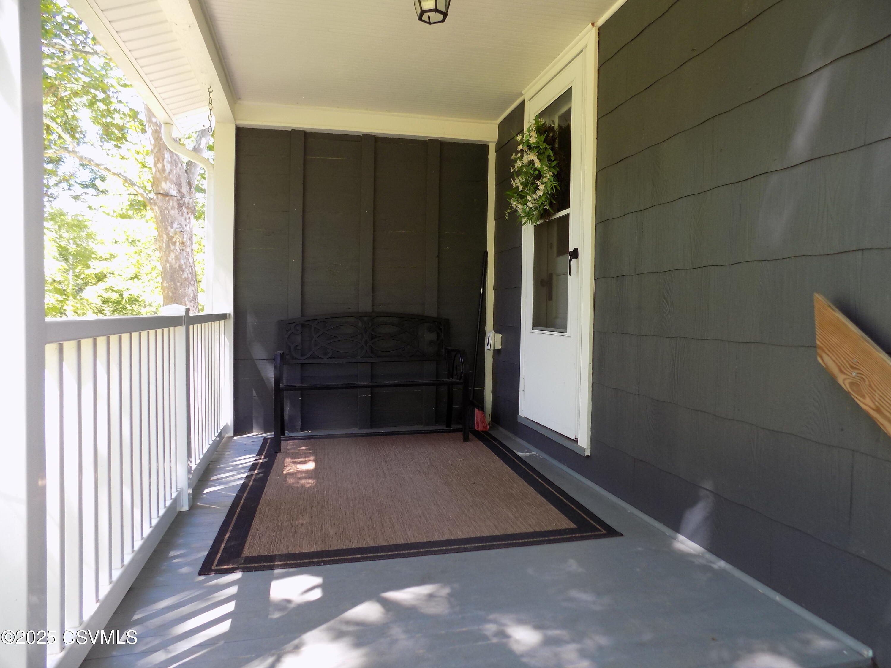 146 GEISE Street