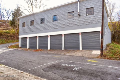 Homes for Sale in Bloomsburg PA 23 212 E CHESTNUT Street Shamokin PA 17872