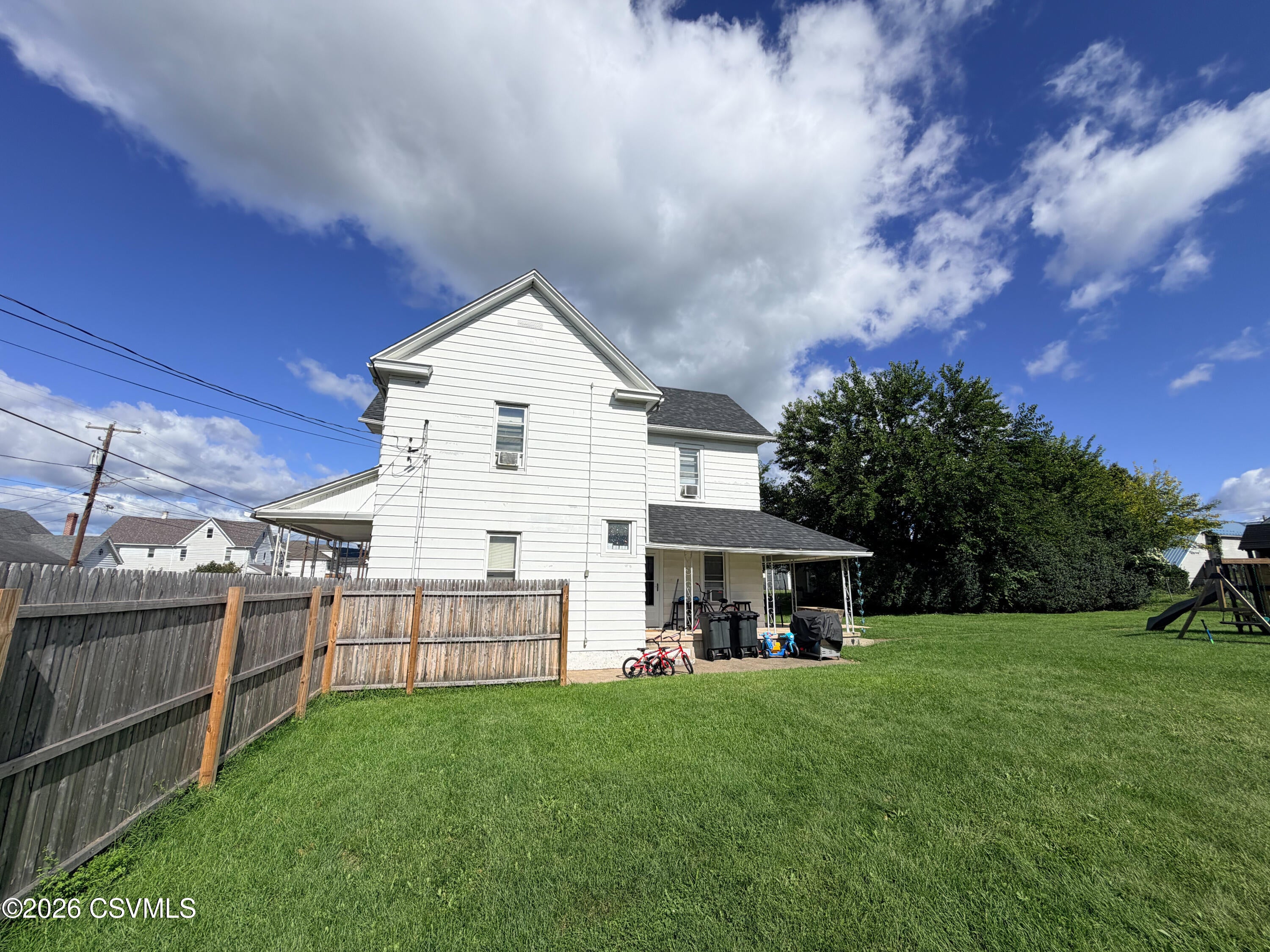 414 monroe street