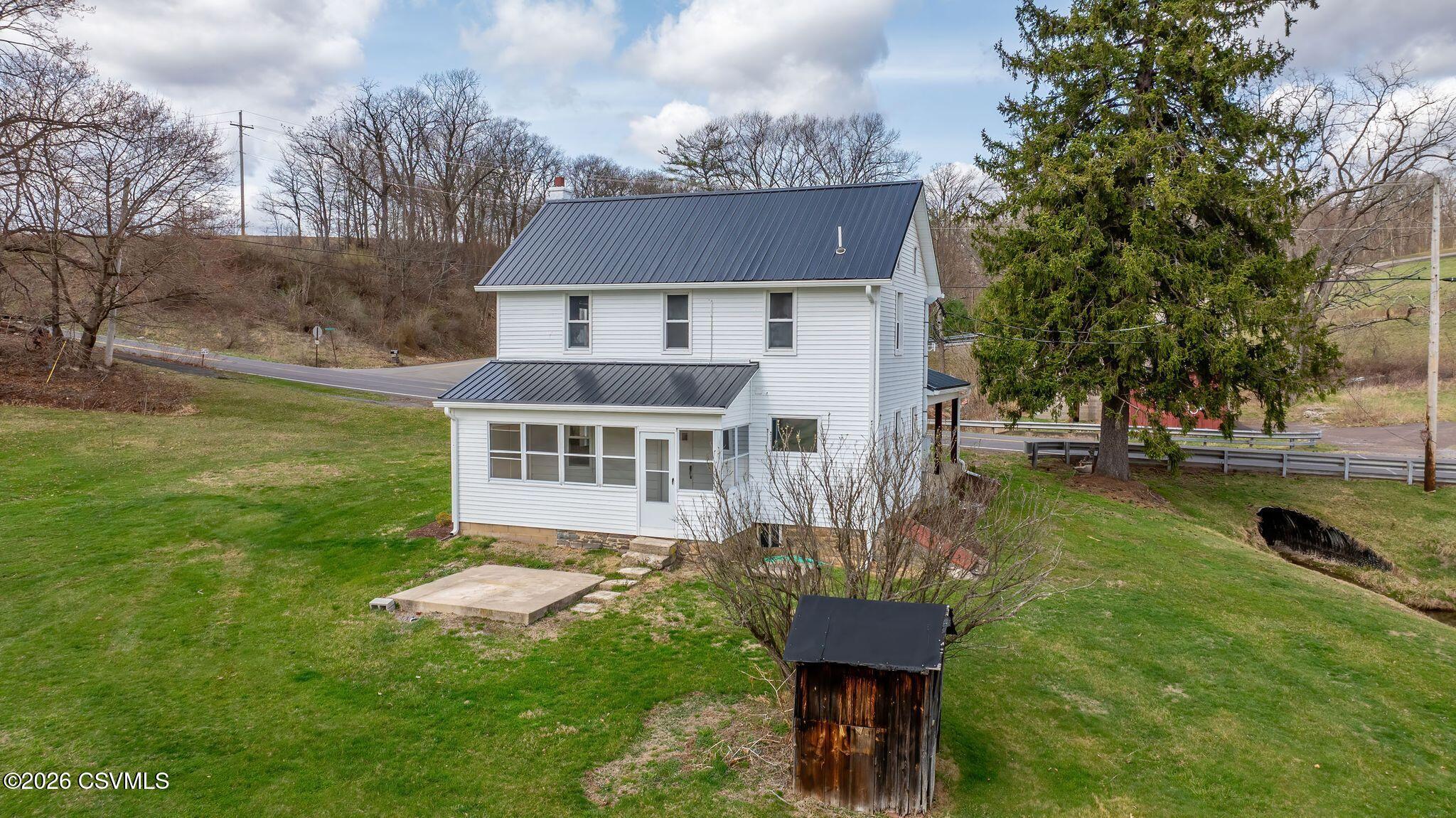 648 main-mifflin road