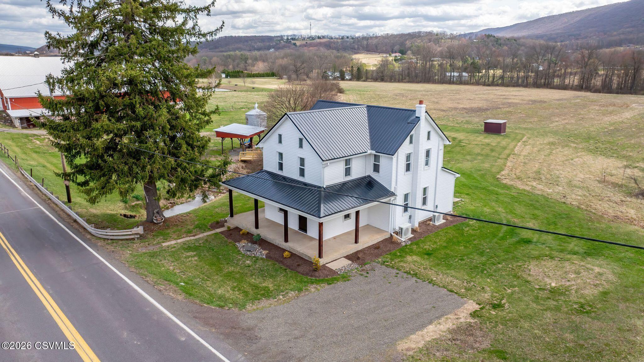 648 main-mifflin road