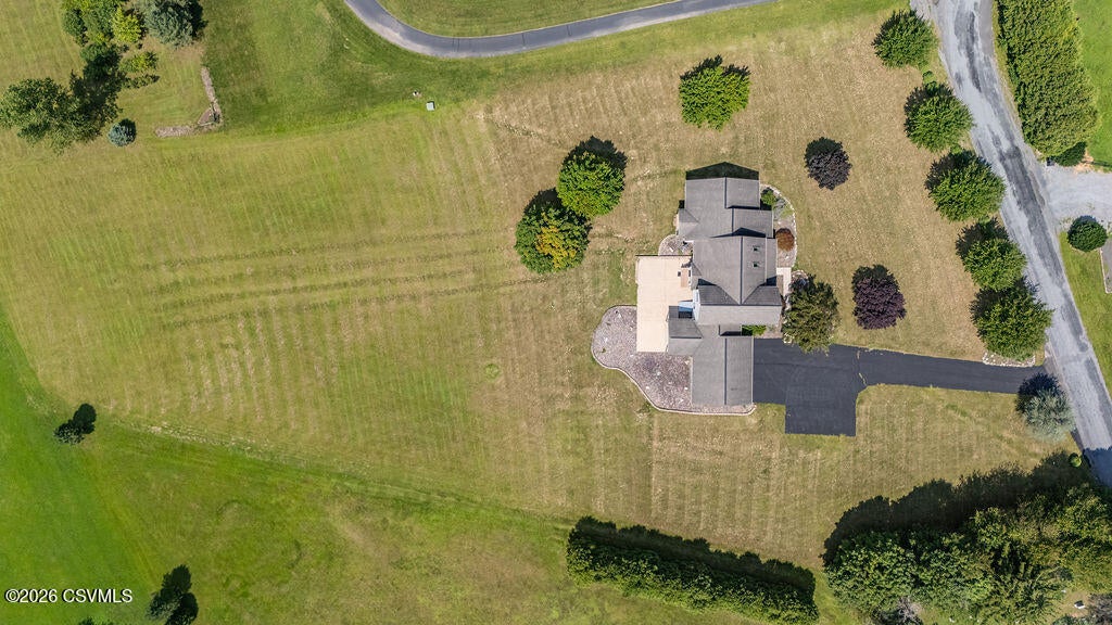 44 todd manor road
