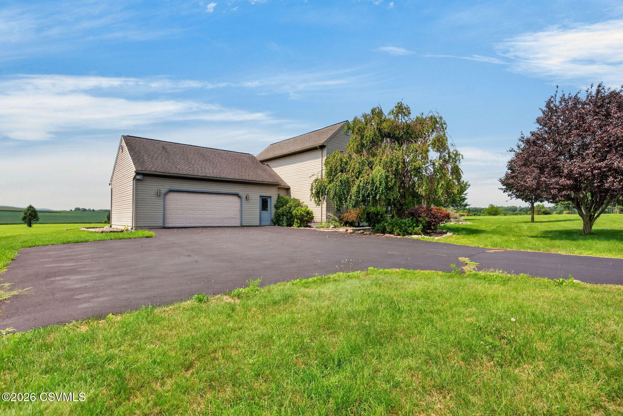 44 todd manor road
