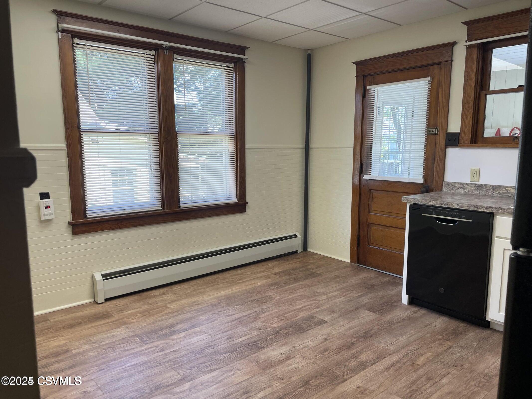 Lewisburg, Pennsylvania 17837, United States, 3 Bedrooms Bedrooms, ,1 BathroomBathrooms,Residential,Active,181808