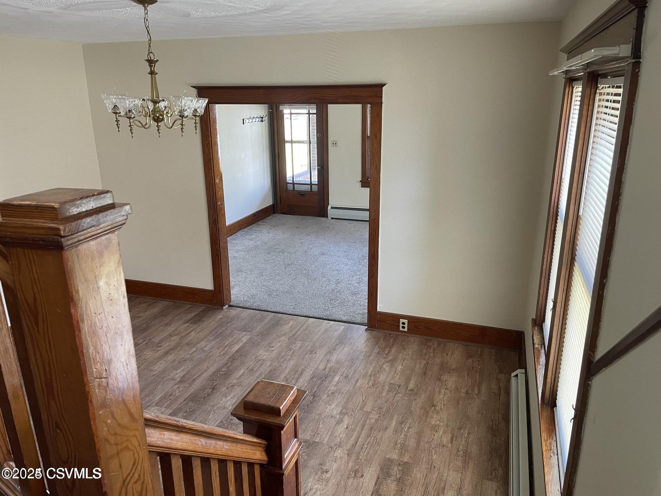 Lewisburg, Pennsylvania 17837, United States, 3 Bedrooms Bedrooms, ,1 BathroomBathrooms,Residential,Active,181808