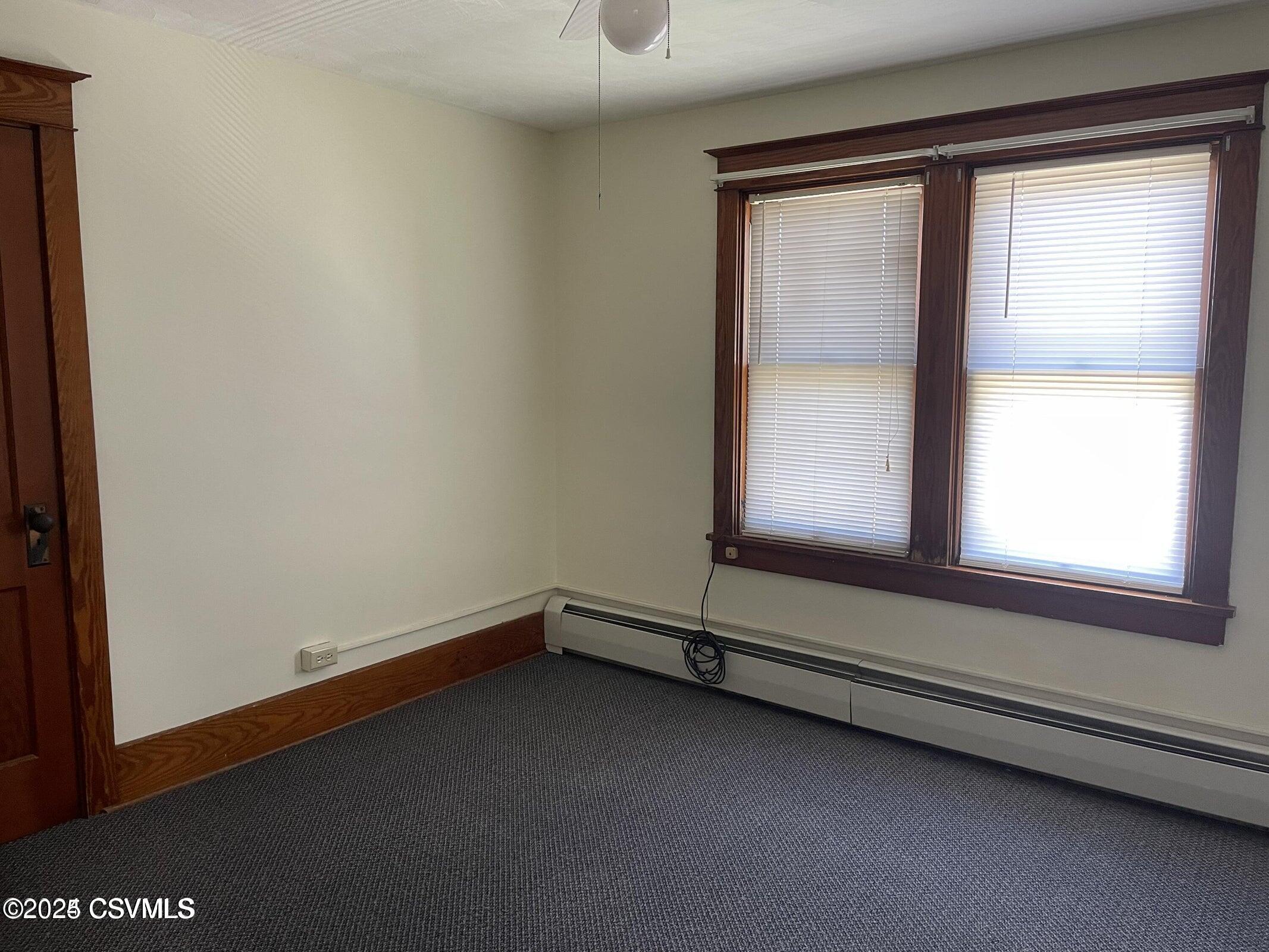 Lewisburg, Pennsylvania 17837, United States, 3 Bedrooms Bedrooms, ,1 BathroomBathrooms,Residential,Active,181808