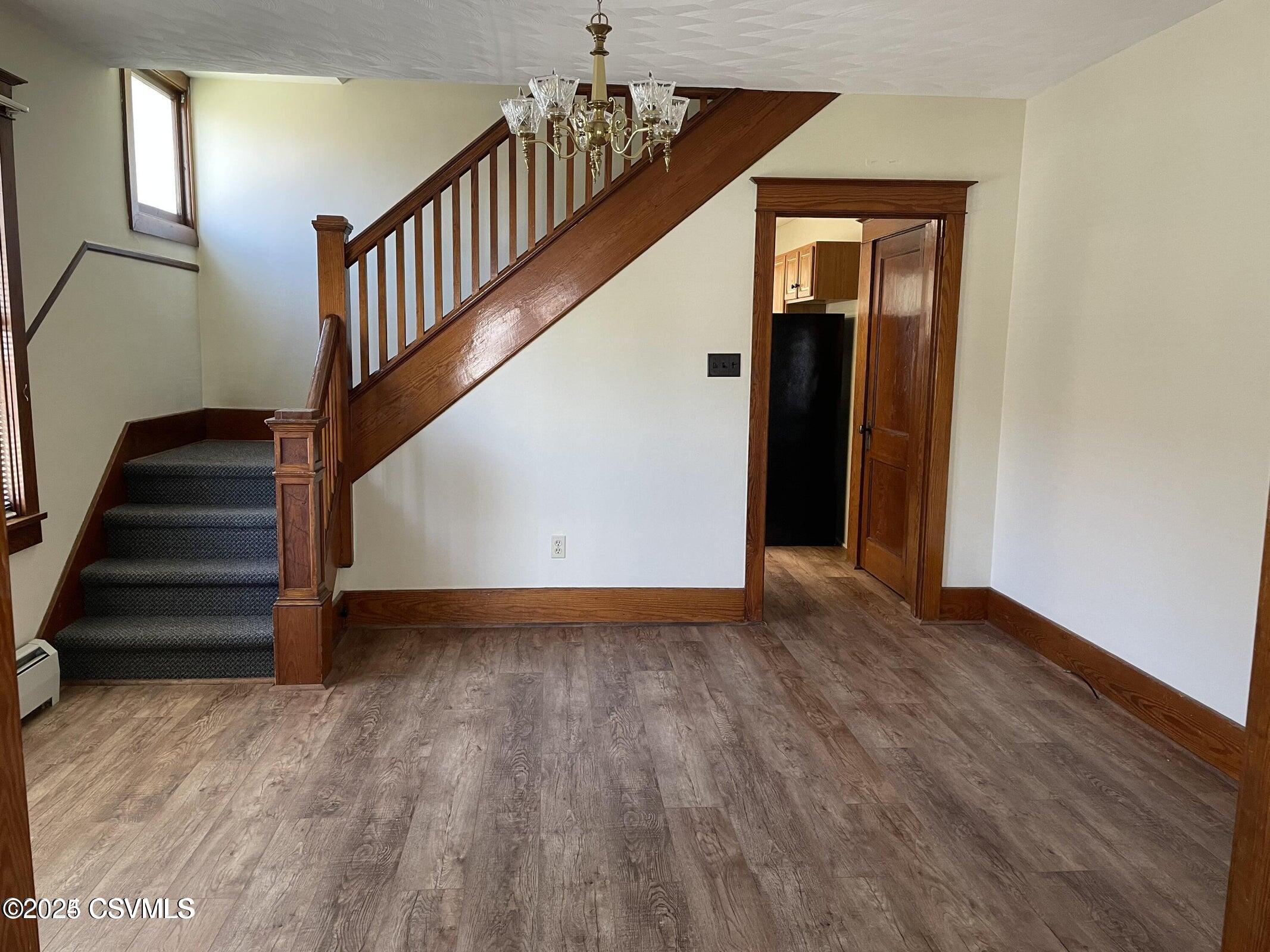 Lewisburg, Pennsylvania 17837, United States, 3 Bedrooms Bedrooms, ,1 BathroomBathrooms,Residential,Active,181808