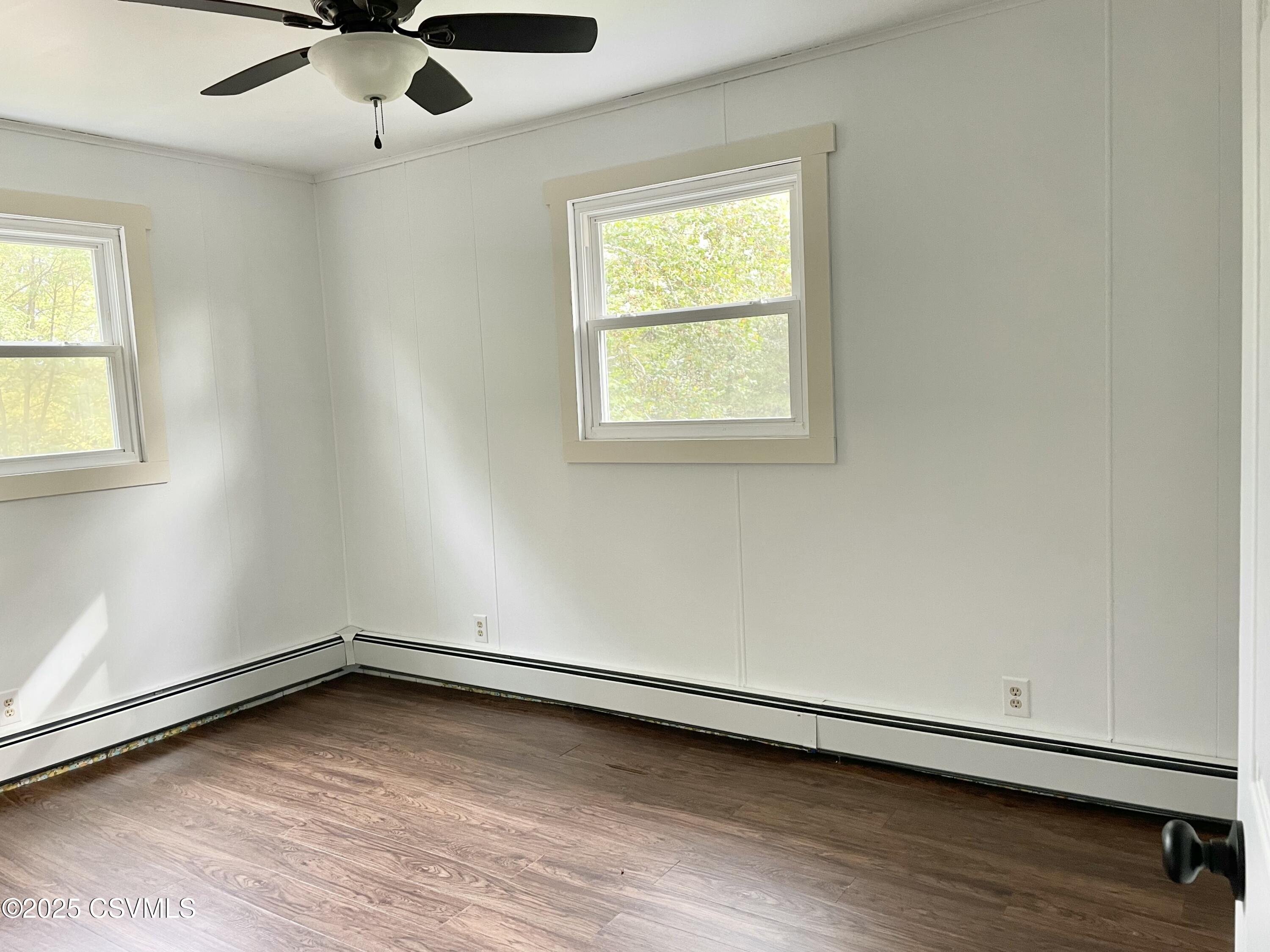 Allenwood, Pennsylvania 17810, United States, 3 Bedrooms Bedrooms, ,2 BathroomsBathrooms,Residential,Active,223989