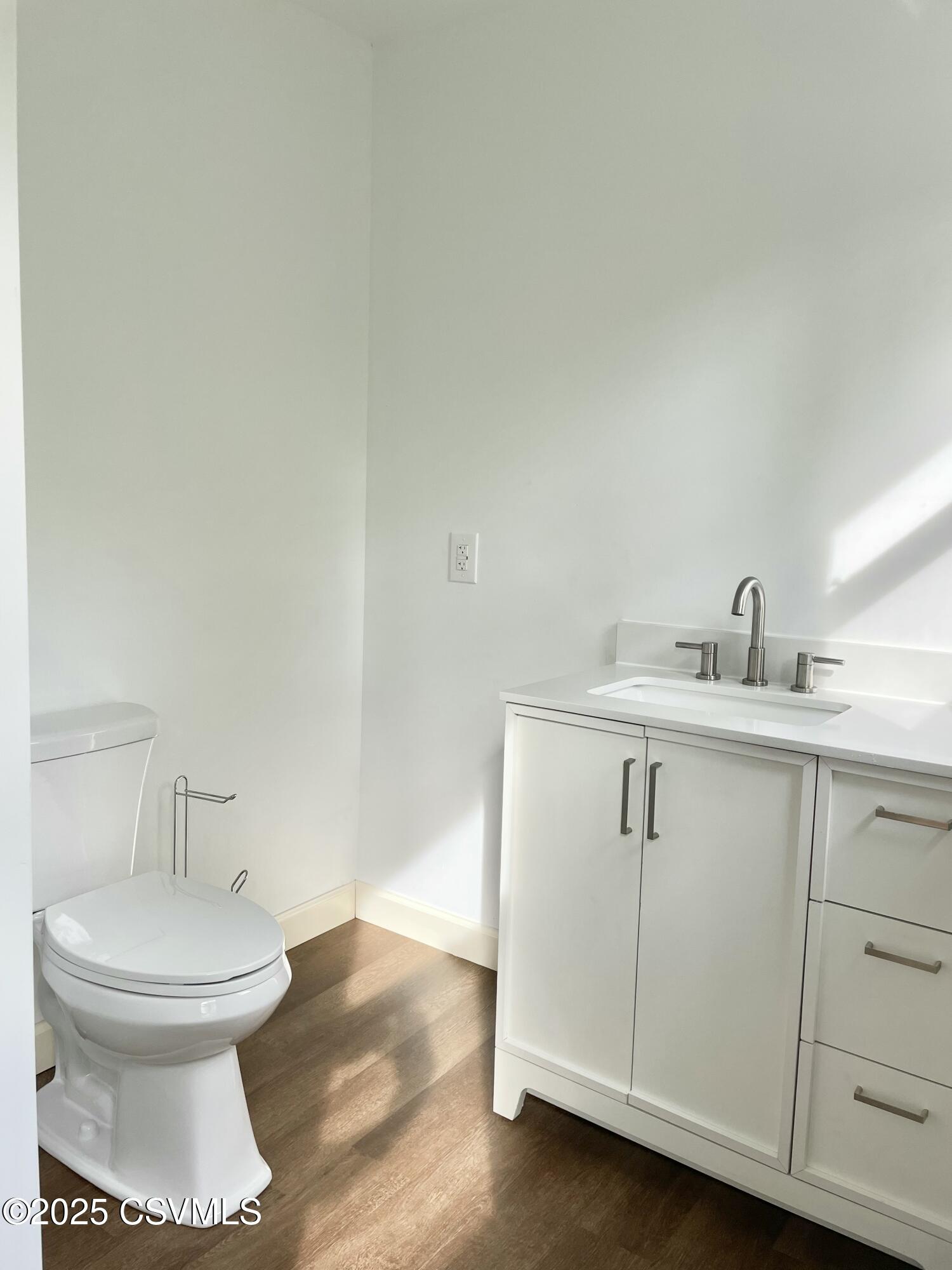 Allenwood, Pennsylvania 17810, United States, 3 Bedrooms Bedrooms, ,2 BathroomsBathrooms,Residential,Active,223989