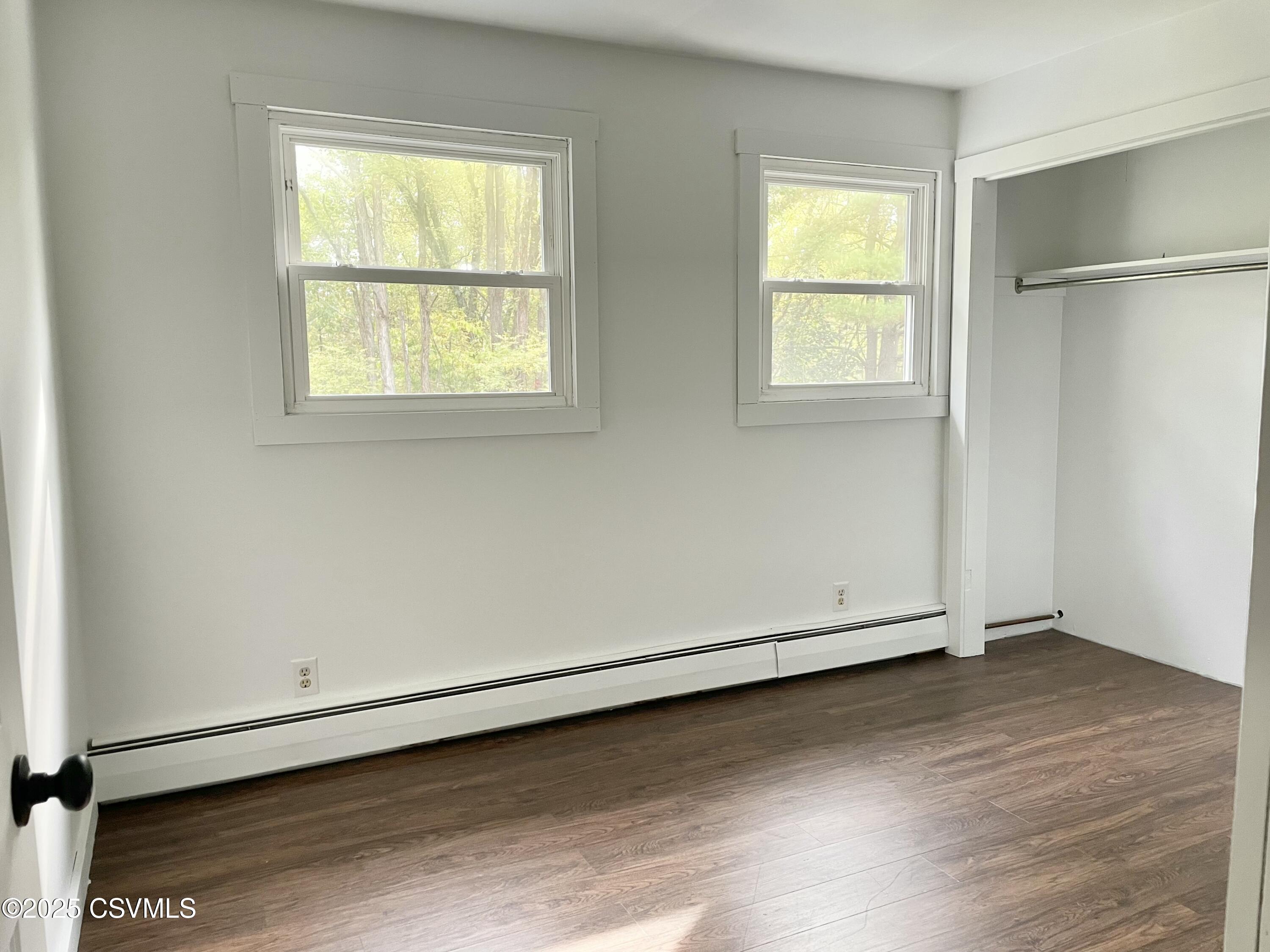 Allenwood, Pennsylvania 17810, United States, 3 Bedrooms Bedrooms, ,2 BathroomsBathrooms,Residential,Active,223989