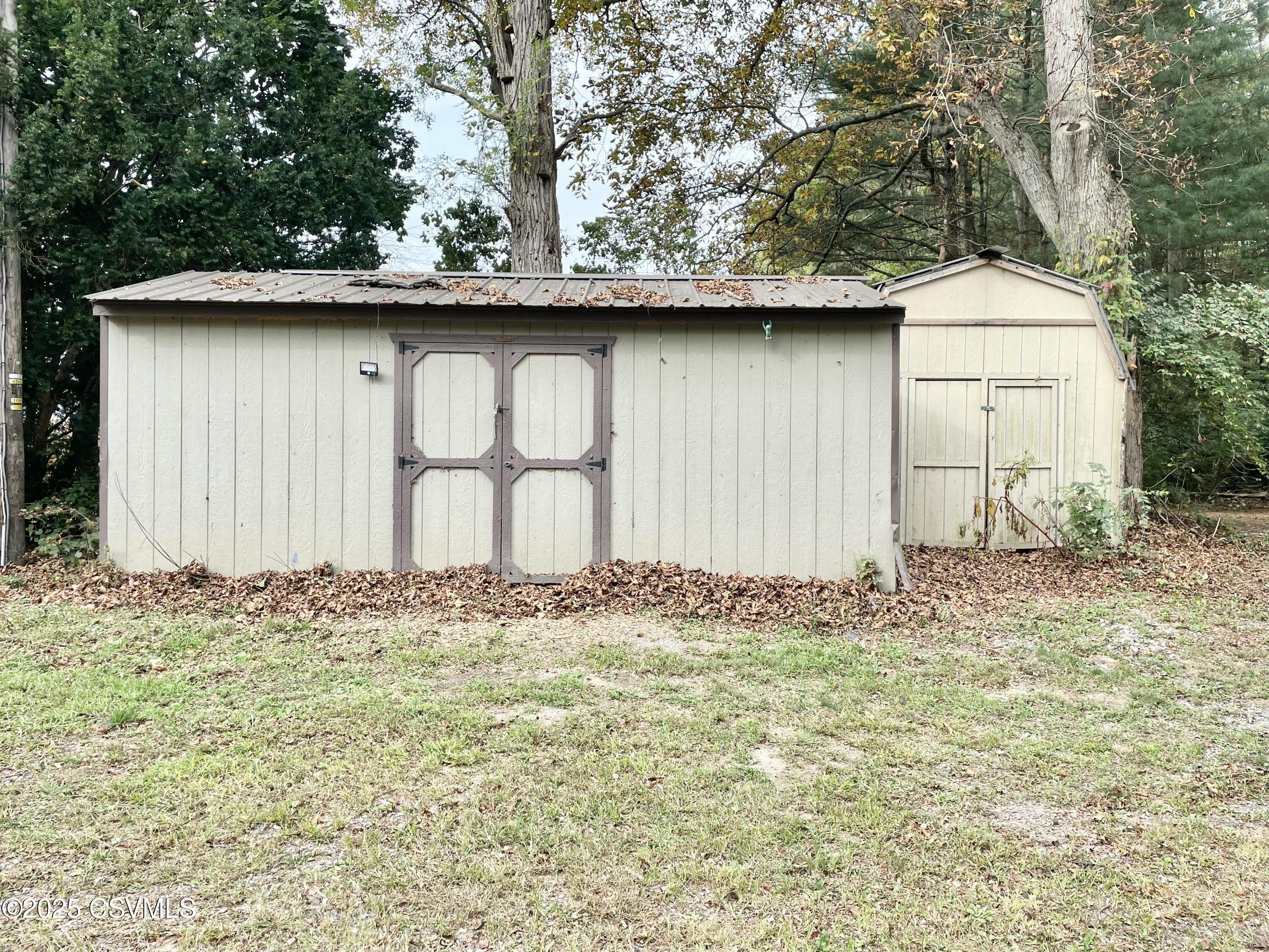 Allenwood, Pennsylvania 17810, United States, 3 Bedrooms Bedrooms, ,2 BathroomsBathrooms,Residential,Active,223989