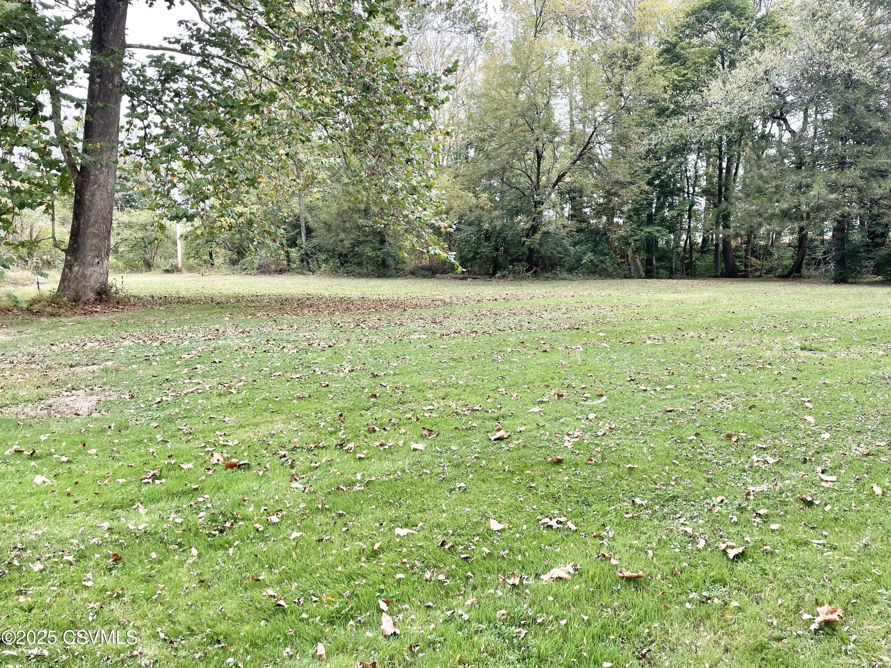 Allenwood, Pennsylvania 17810, United States, 3 Bedrooms Bedrooms, ,2 BathroomsBathrooms,Residential,Active,223989