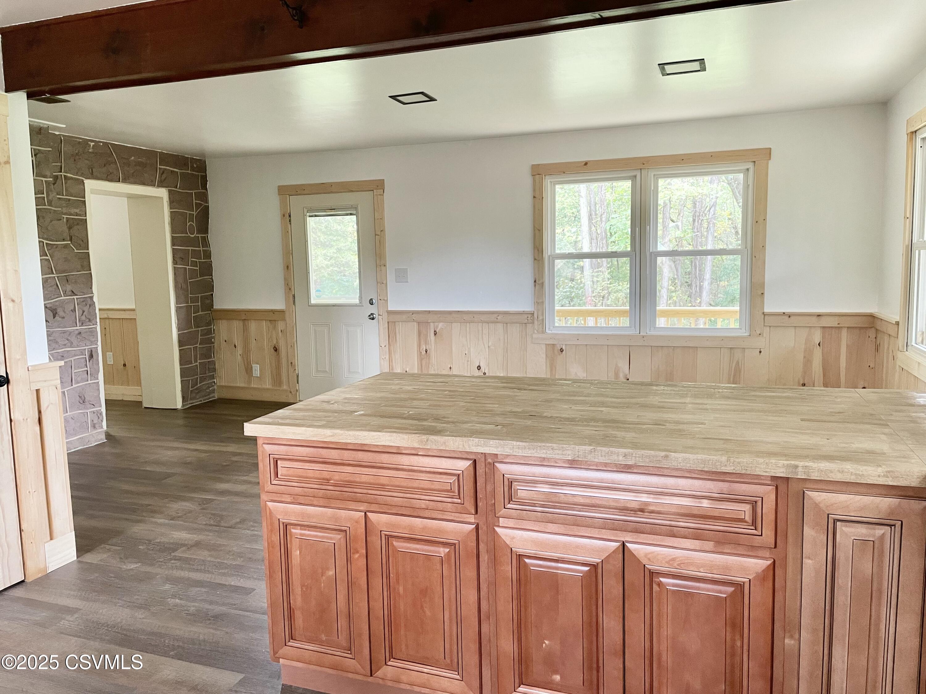 Allenwood, Pennsylvania 17810, United States, 3 Bedrooms Bedrooms, ,2 BathroomsBathrooms,Residential,Active,223989