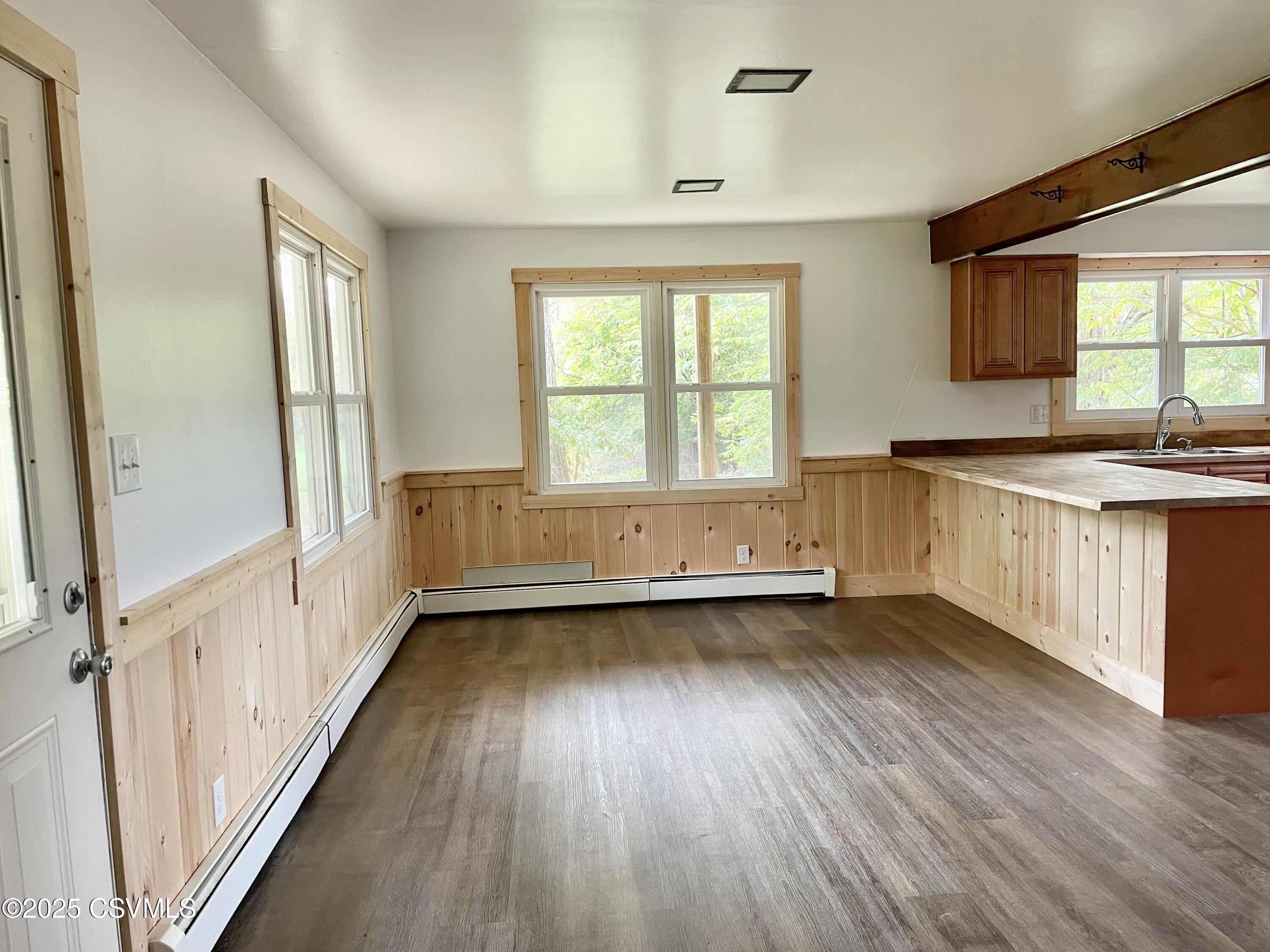 Allenwood, Pennsylvania 17810, United States, 3 Bedrooms Bedrooms, ,2 BathroomsBathrooms,Residential,Active,223989