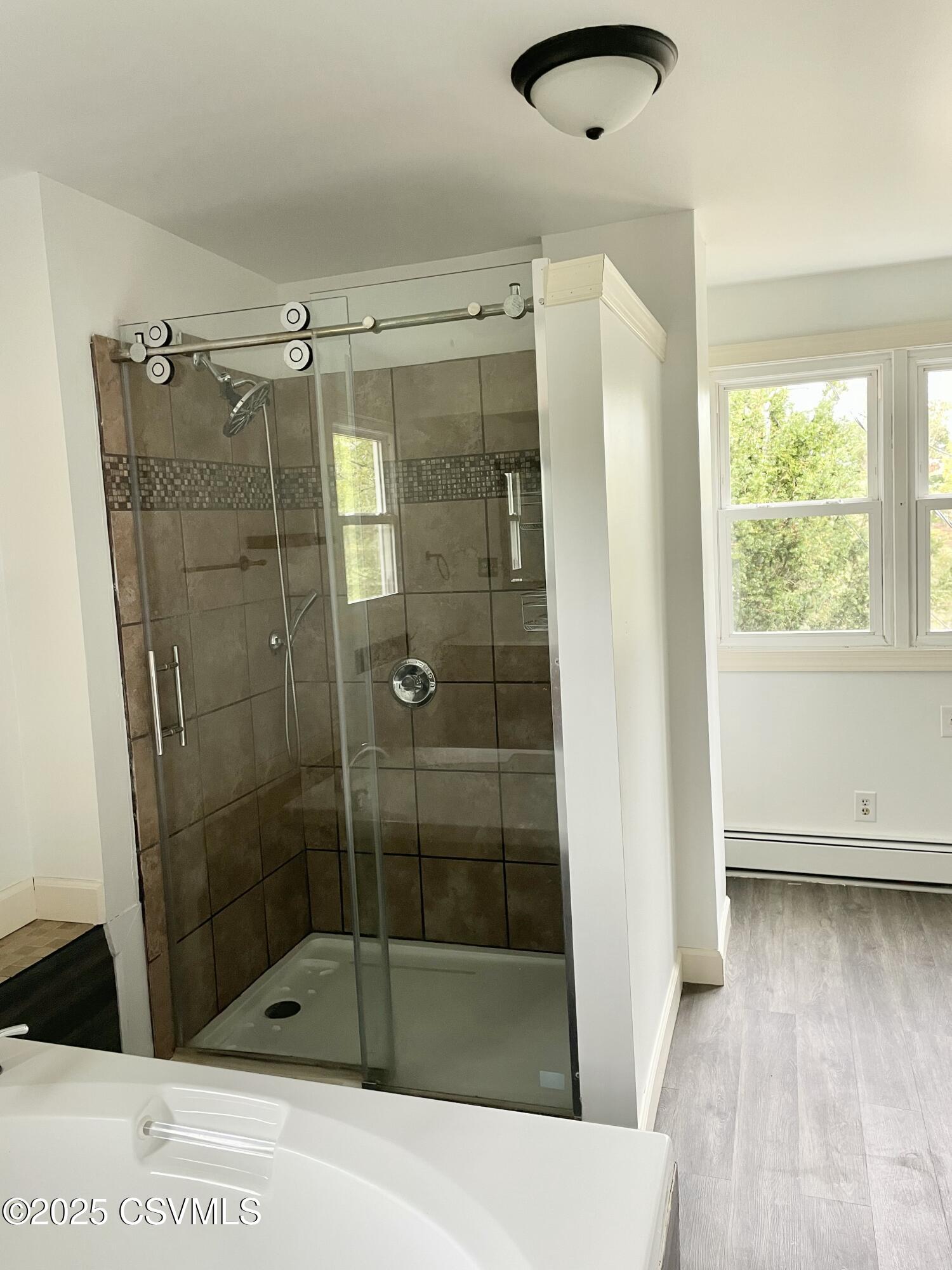 Allenwood, Pennsylvania 17810, United States, 3 Bedrooms Bedrooms, ,2 BathroomsBathrooms,Residential,Active,223989