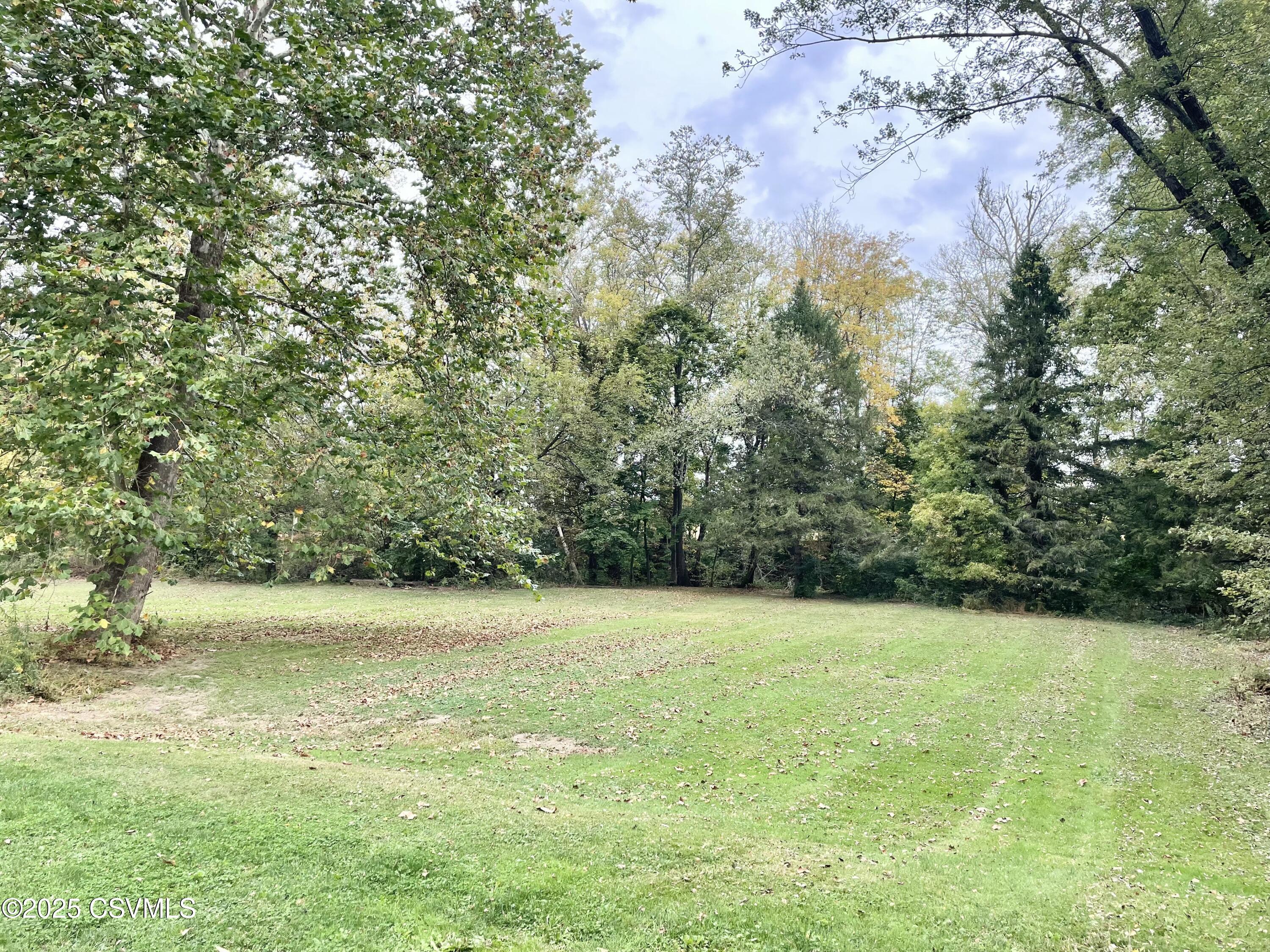 Allenwood, Pennsylvania 17810, United States, 3 Bedrooms Bedrooms, ,2 BathroomsBathrooms,Residential,Active,223989