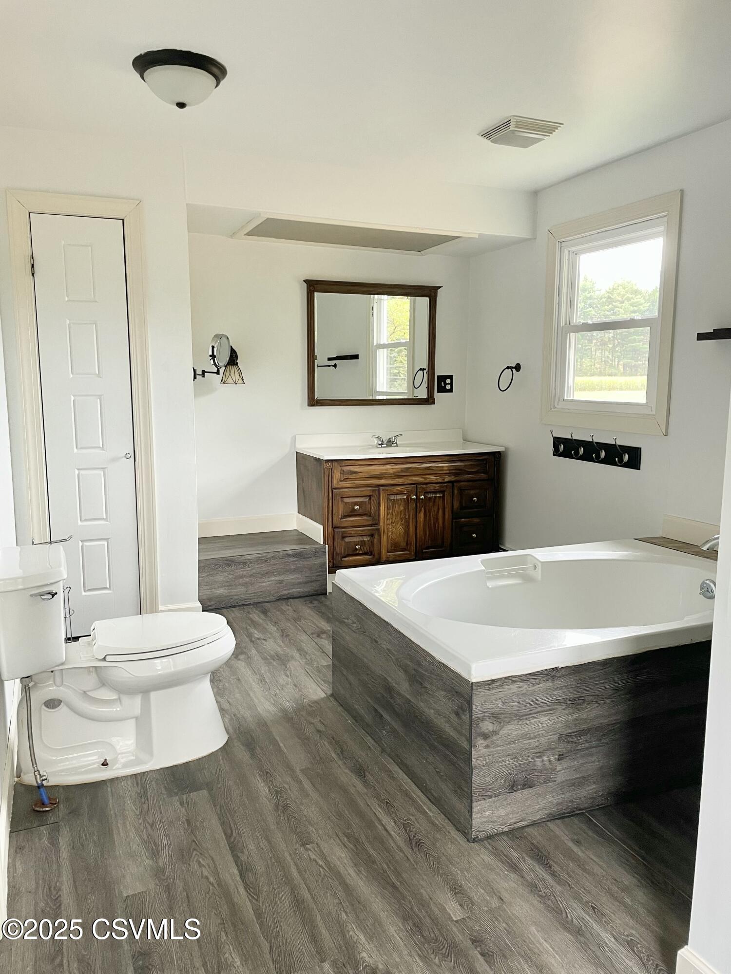 Allenwood, Pennsylvania 17810, United States, 3 Bedrooms Bedrooms, ,2 BathroomsBathrooms,Residential,Active,223989