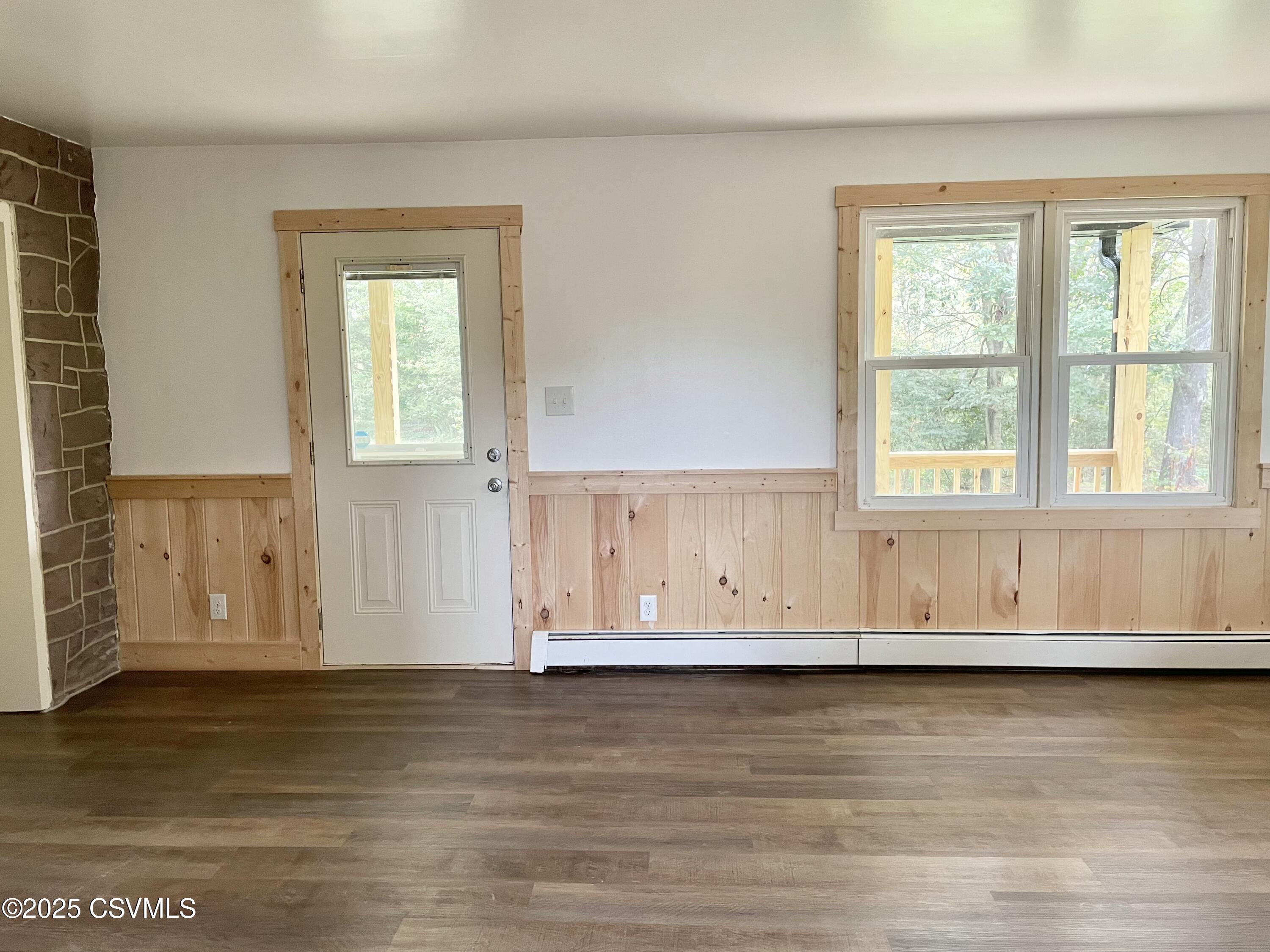 Allenwood, Pennsylvania 17810, United States, 3 Bedrooms Bedrooms, ,2 BathroomsBathrooms,Residential,Active,223989