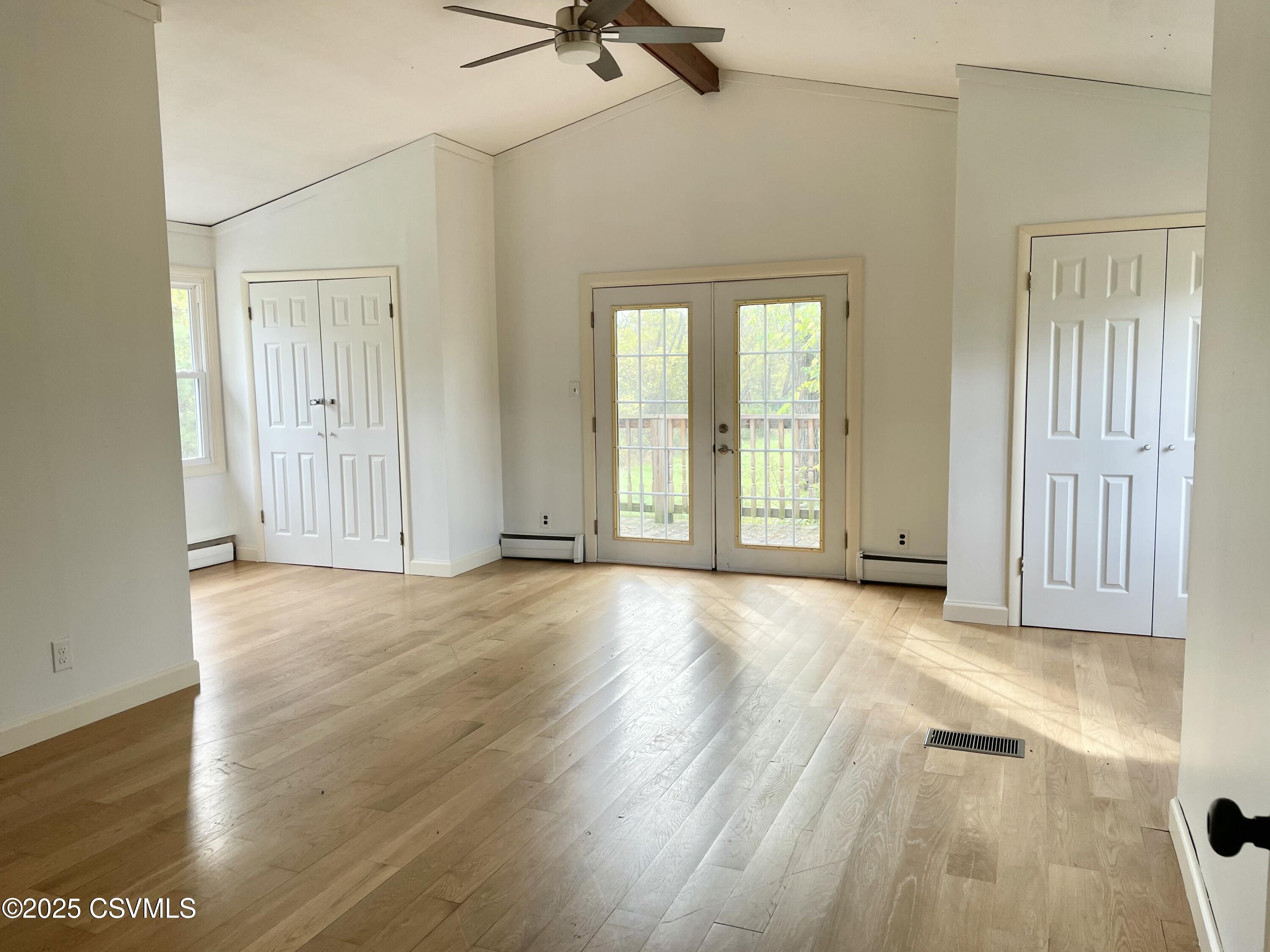 Allenwood, Pennsylvania 17810, United States, 3 Bedrooms Bedrooms, ,2 BathroomsBathrooms,Residential,Active,223989