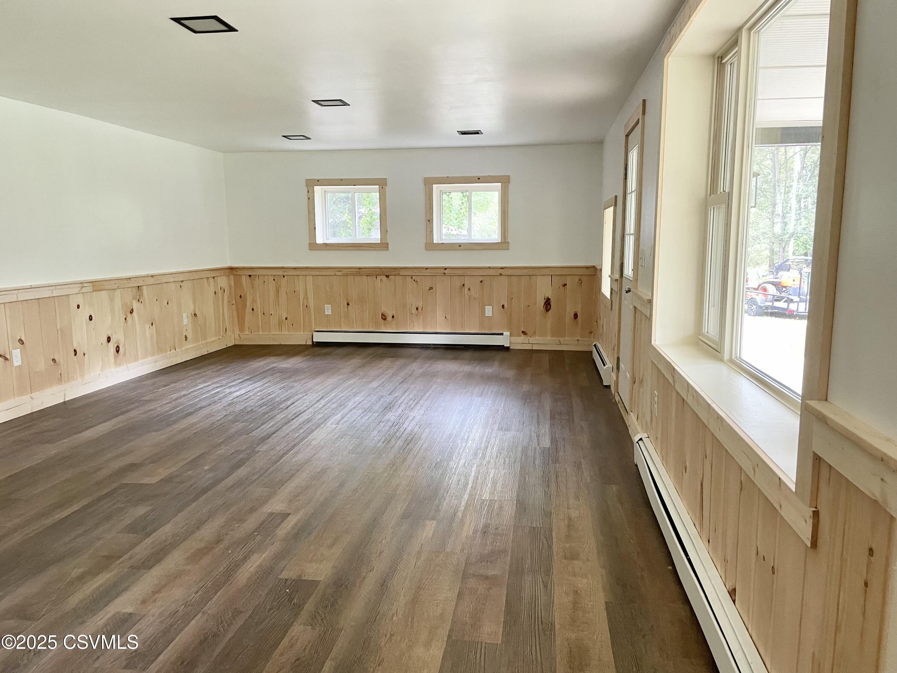 Allenwood, Pennsylvania 17810, United States, 3 Bedrooms Bedrooms, ,2 BathroomsBathrooms,Residential,Active,223989