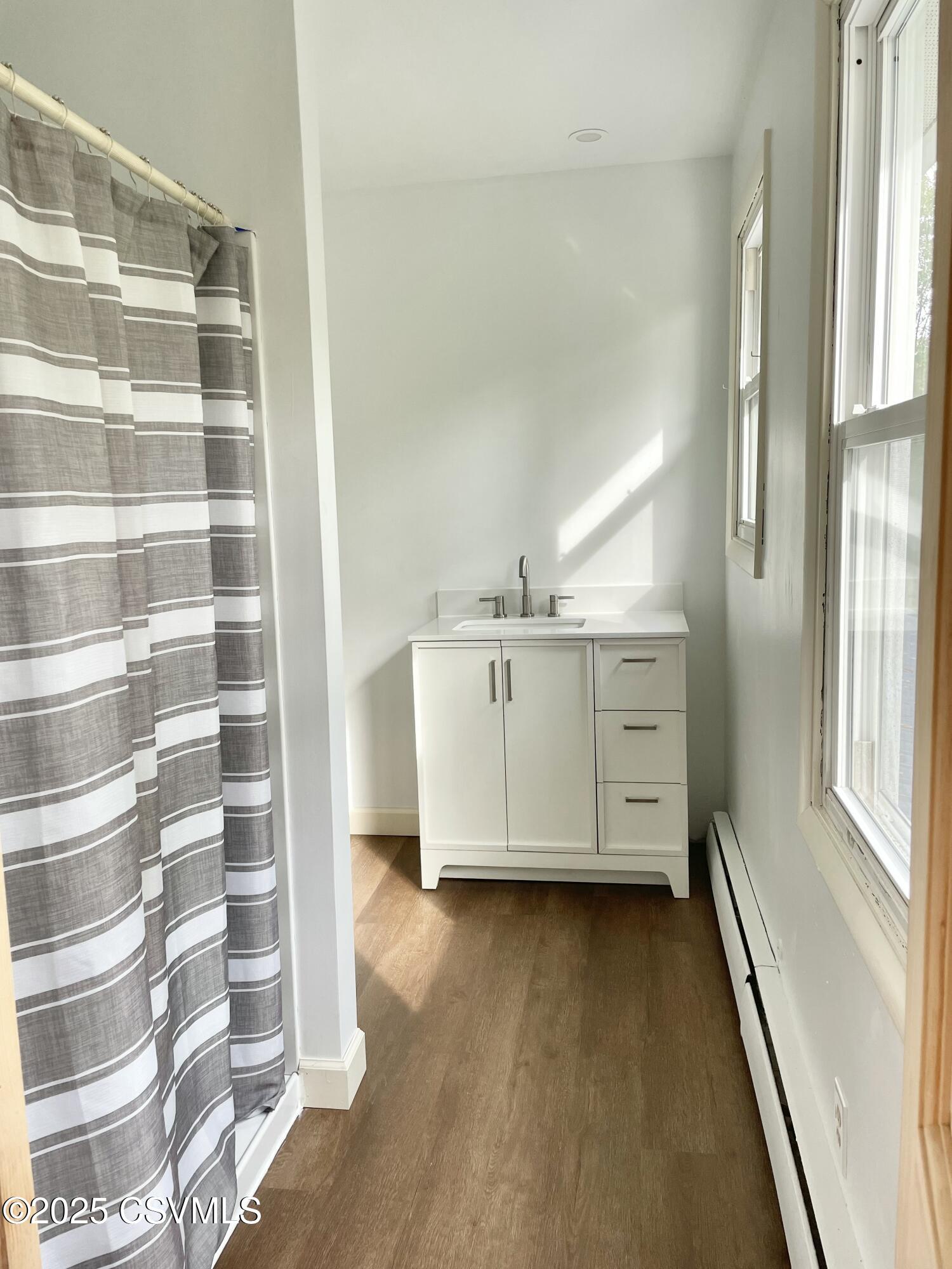 Allenwood, Pennsylvania 17810, United States, 3 Bedrooms Bedrooms, ,2 BathroomsBathrooms,Residential,Active,223989