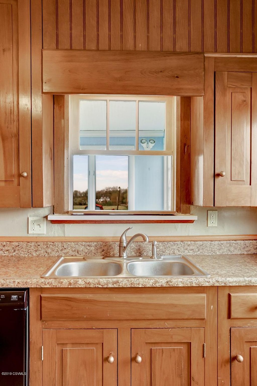 121 Prochaska Lane, Milton, PA 17847 MLS 2080125 Listing